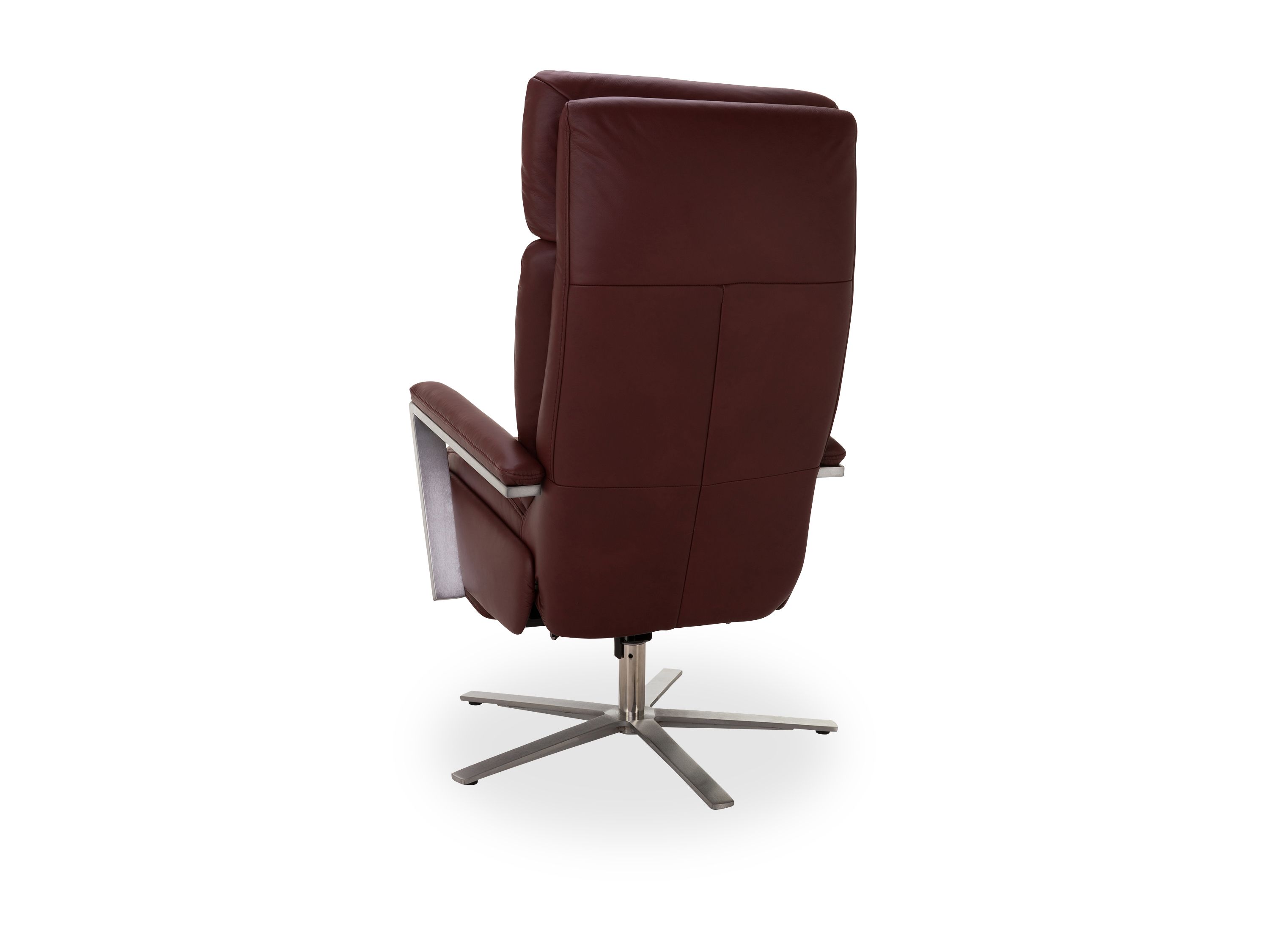 Relaxsessel vito VARIETY 3.0