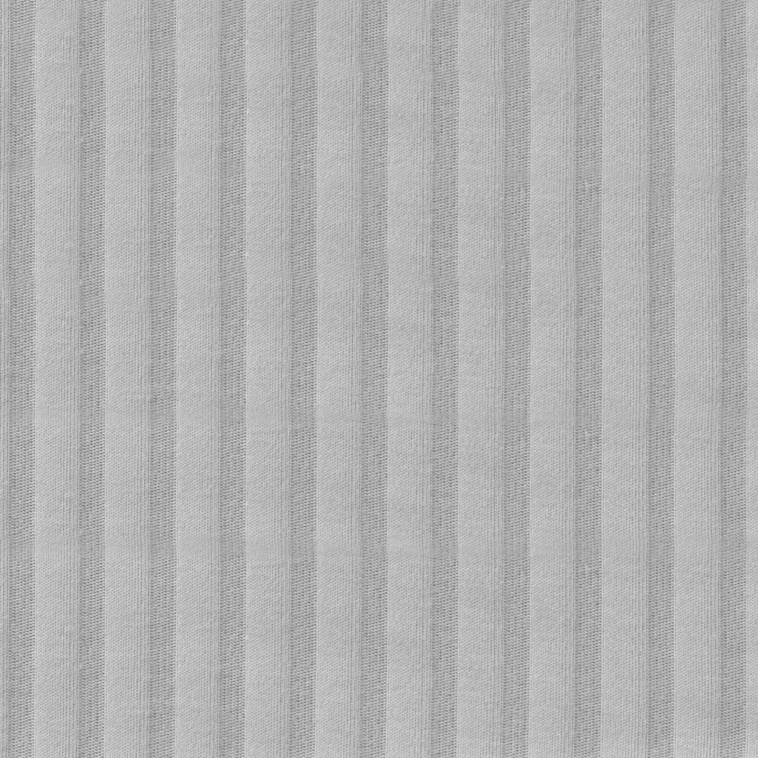 Bettwäsche LUMEN Jersey