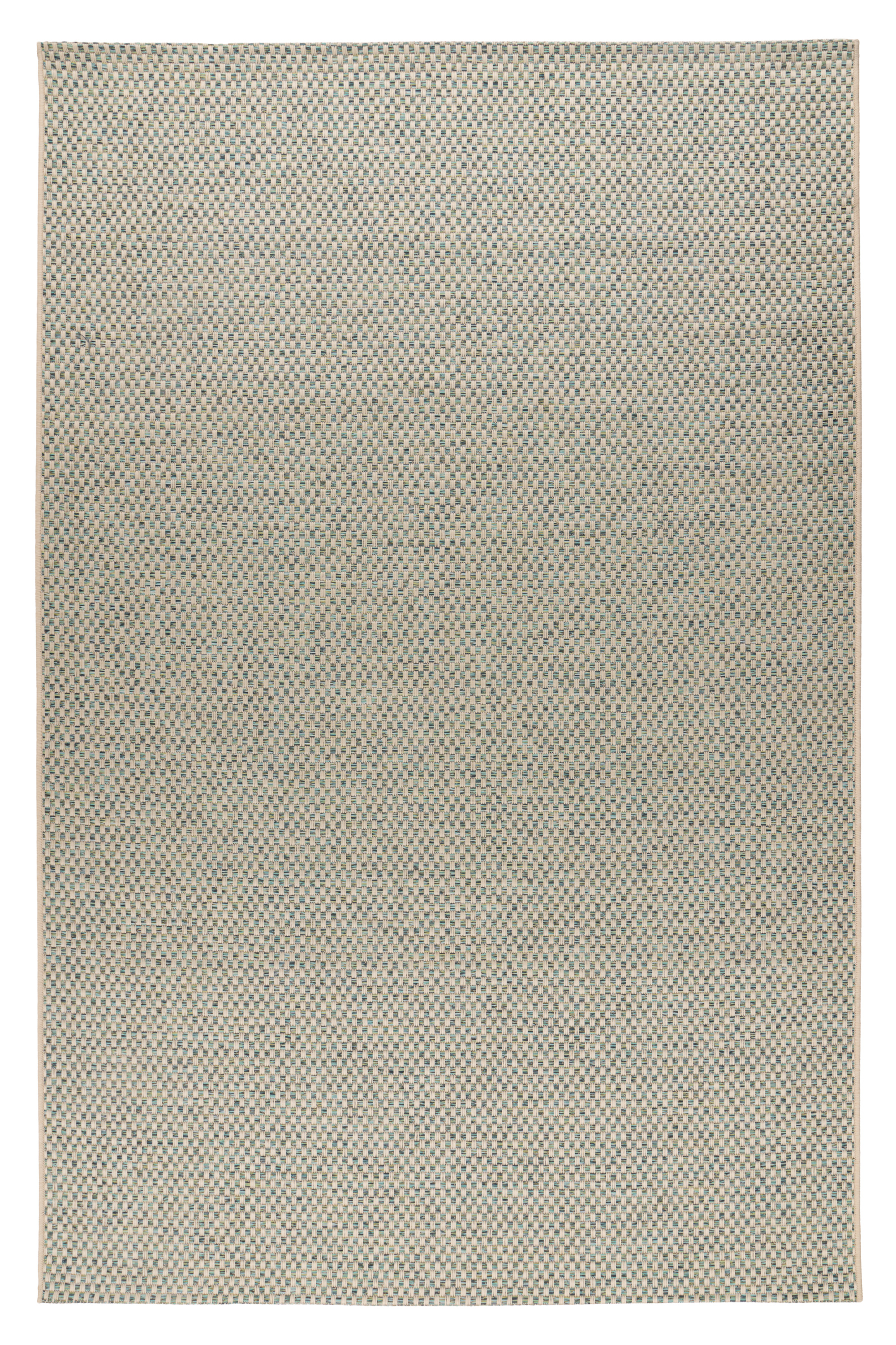 Teppich FIESTA ocean