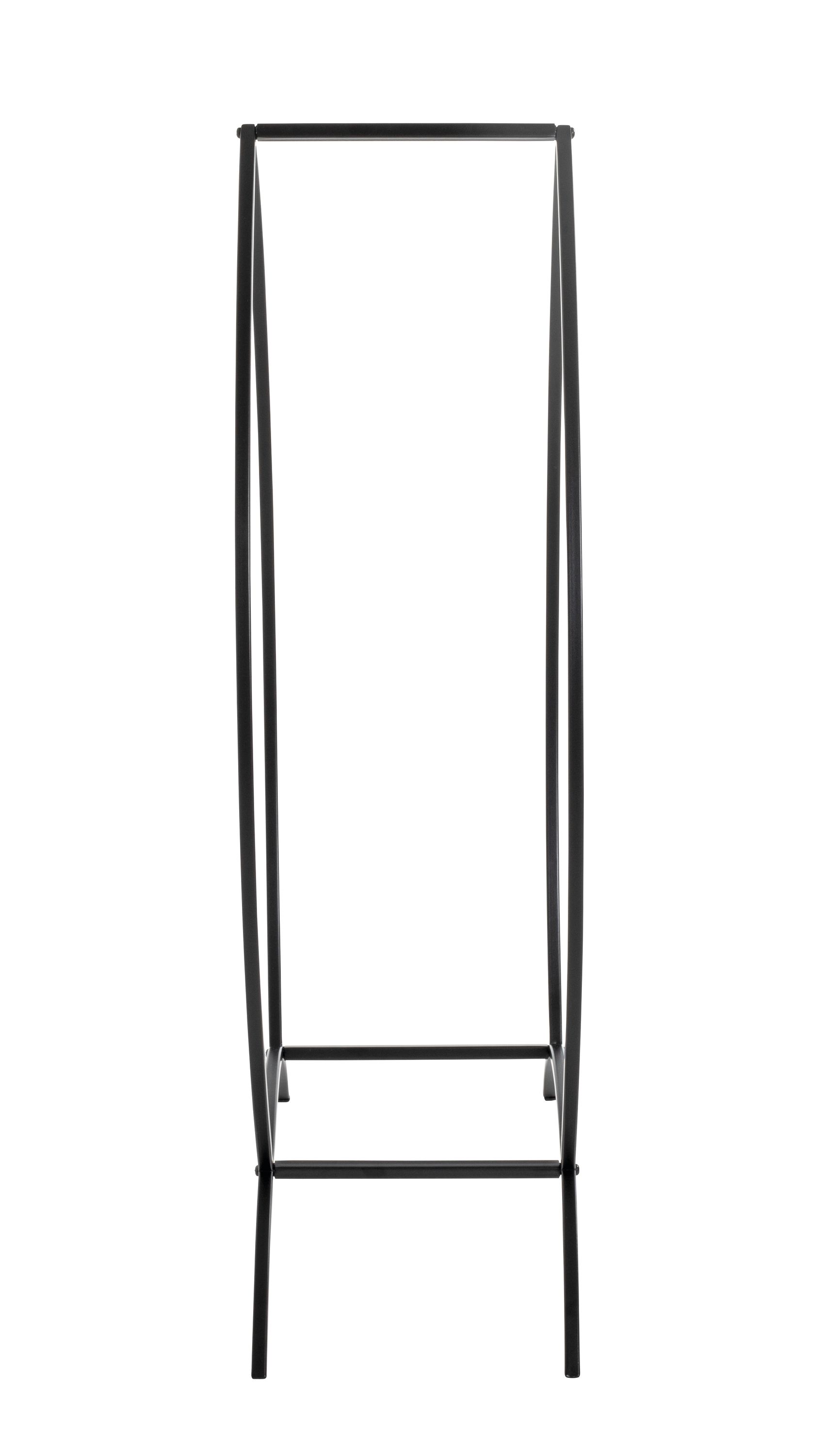 Kaminholzständer