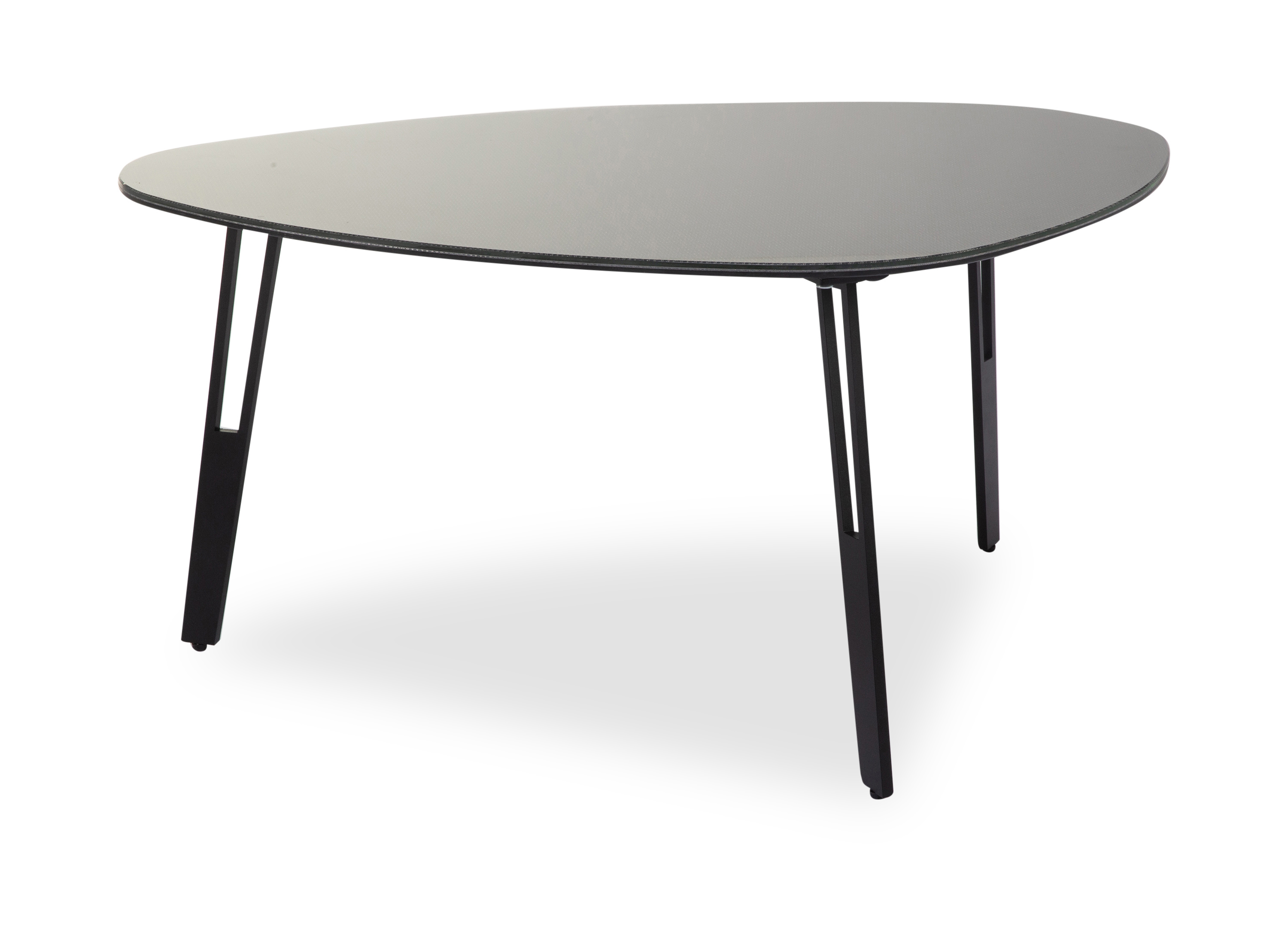 Couchtisch MONDO VARIUM