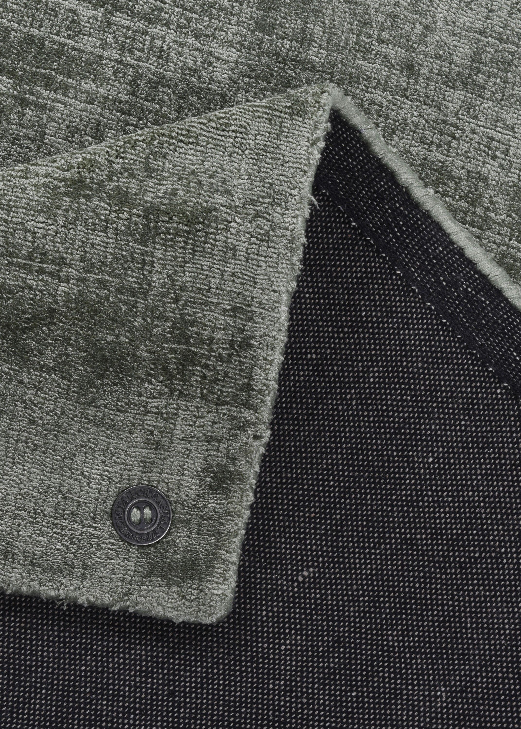 Teppich TOM TAILOR SHINE