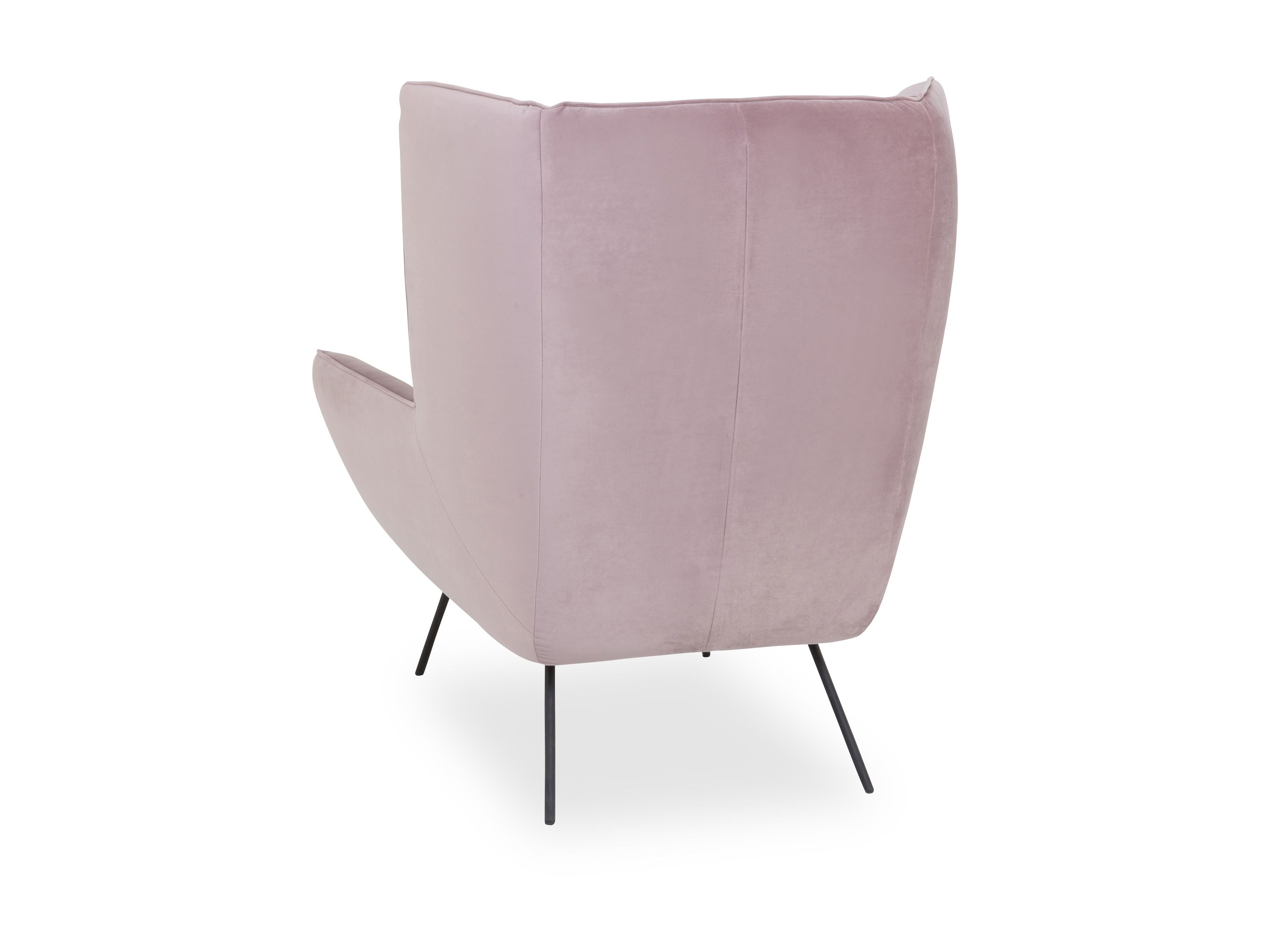 Sessel MONDO MATTA A 2.0