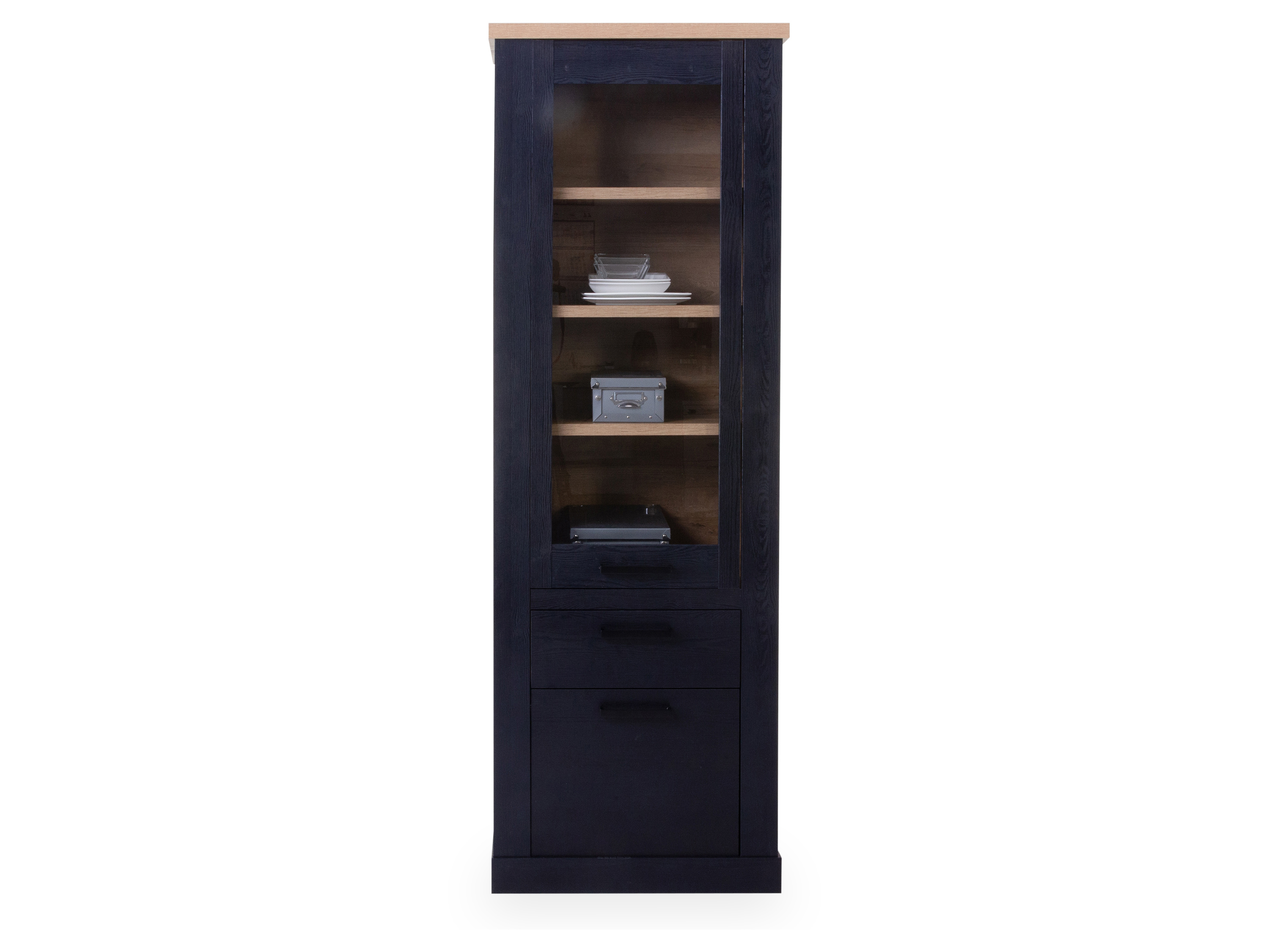 Vitrine DURO