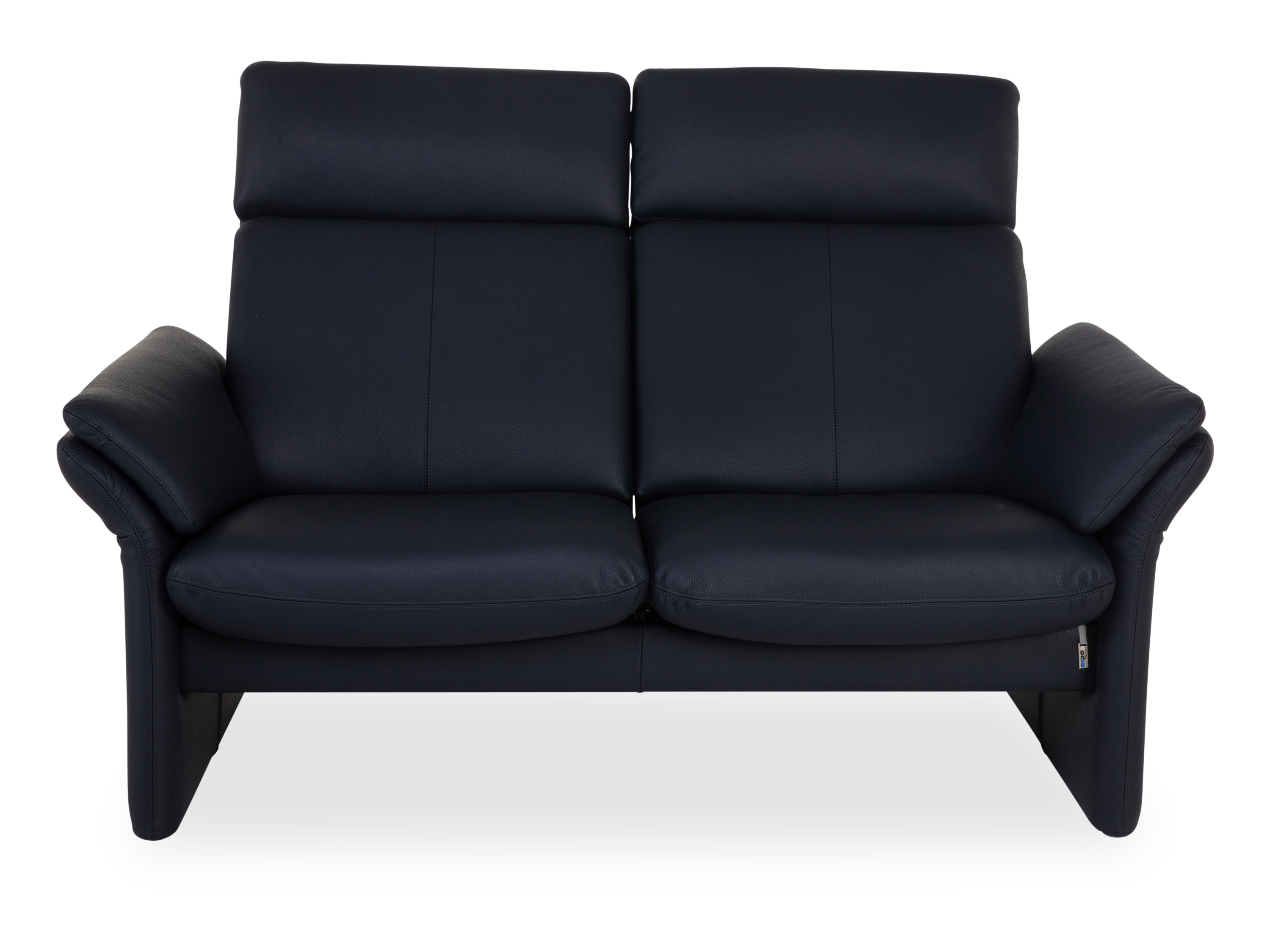 Sofa erpo 2-Sitzer AVIGNON