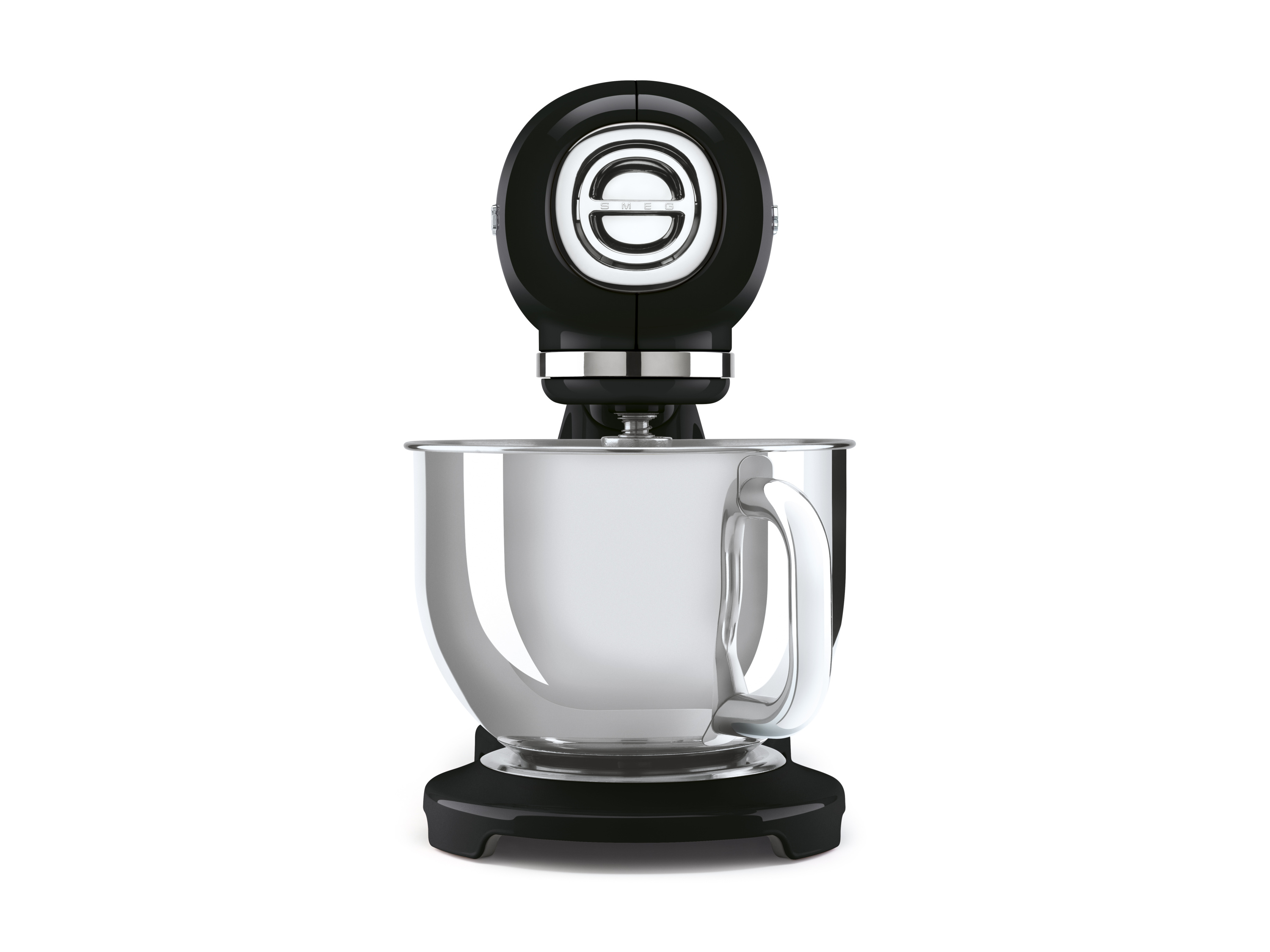 Küchenmaschine smeg