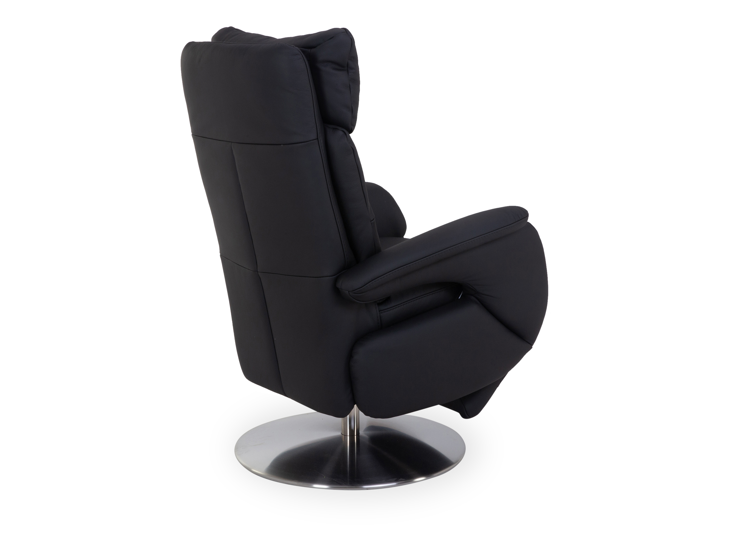 Relaxsessel vito VARIETY 2.0