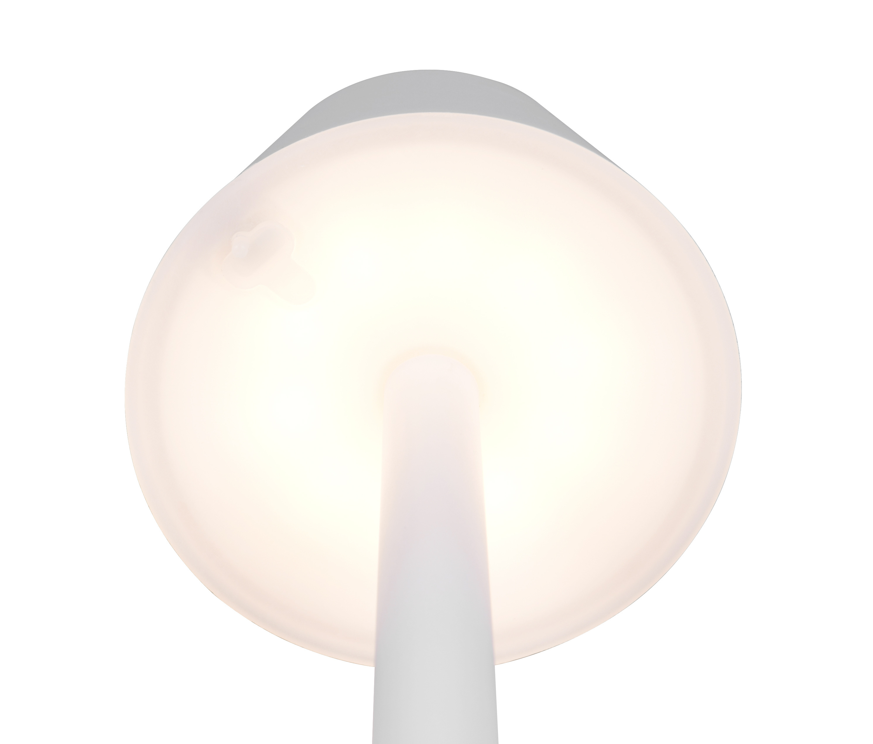 Tischleuchte VIDAL LED