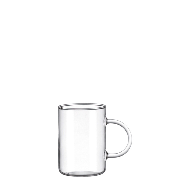Kaffeebecher NOVO