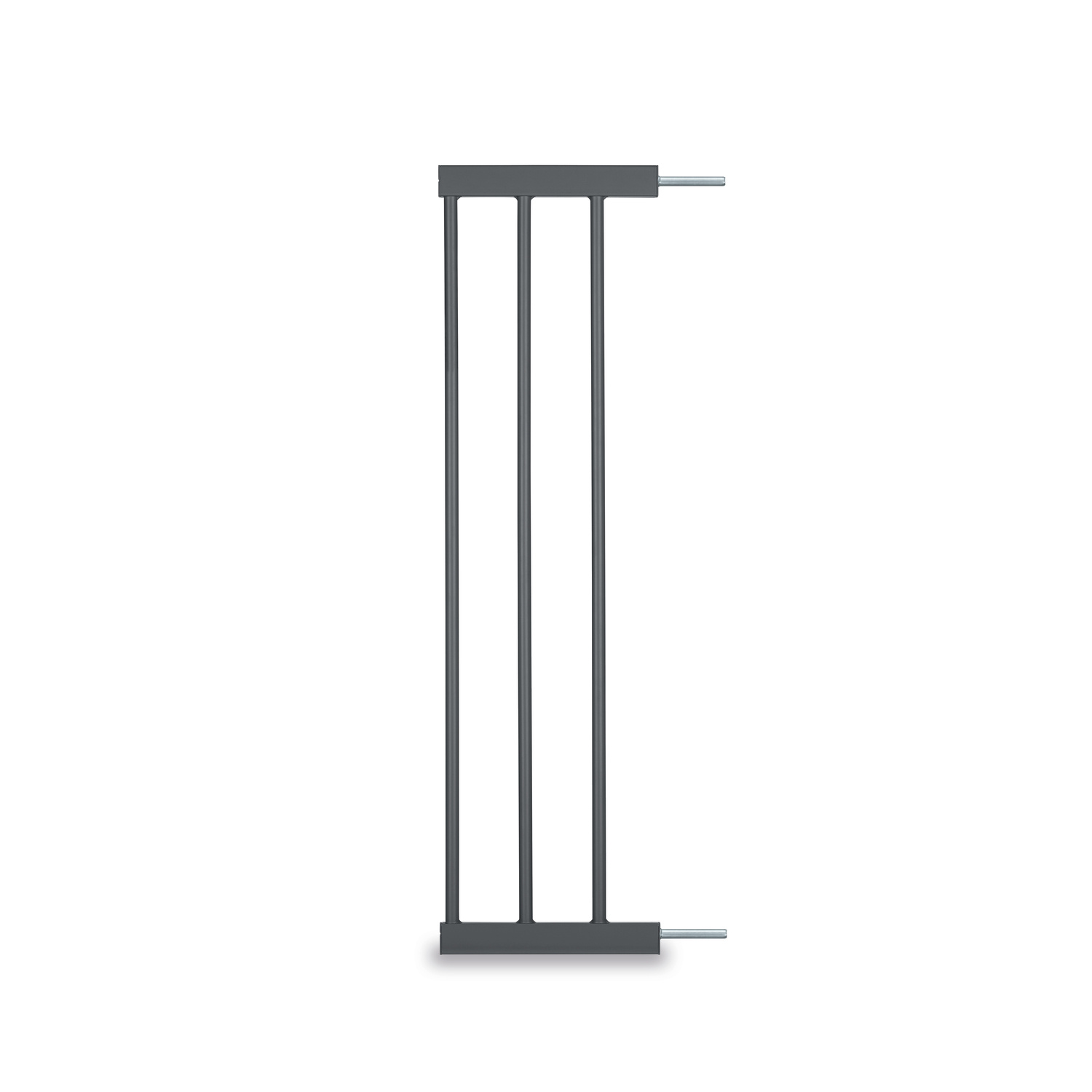 Türgitterverlängerung hauck 21cm