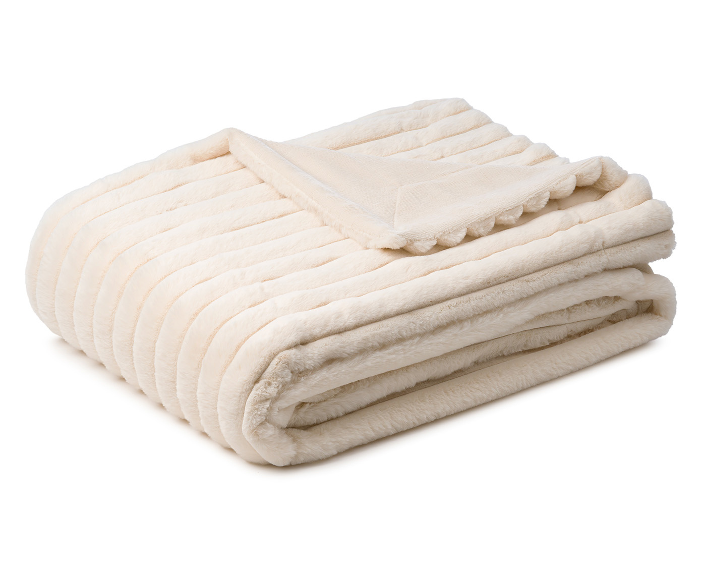 Decke vito creme