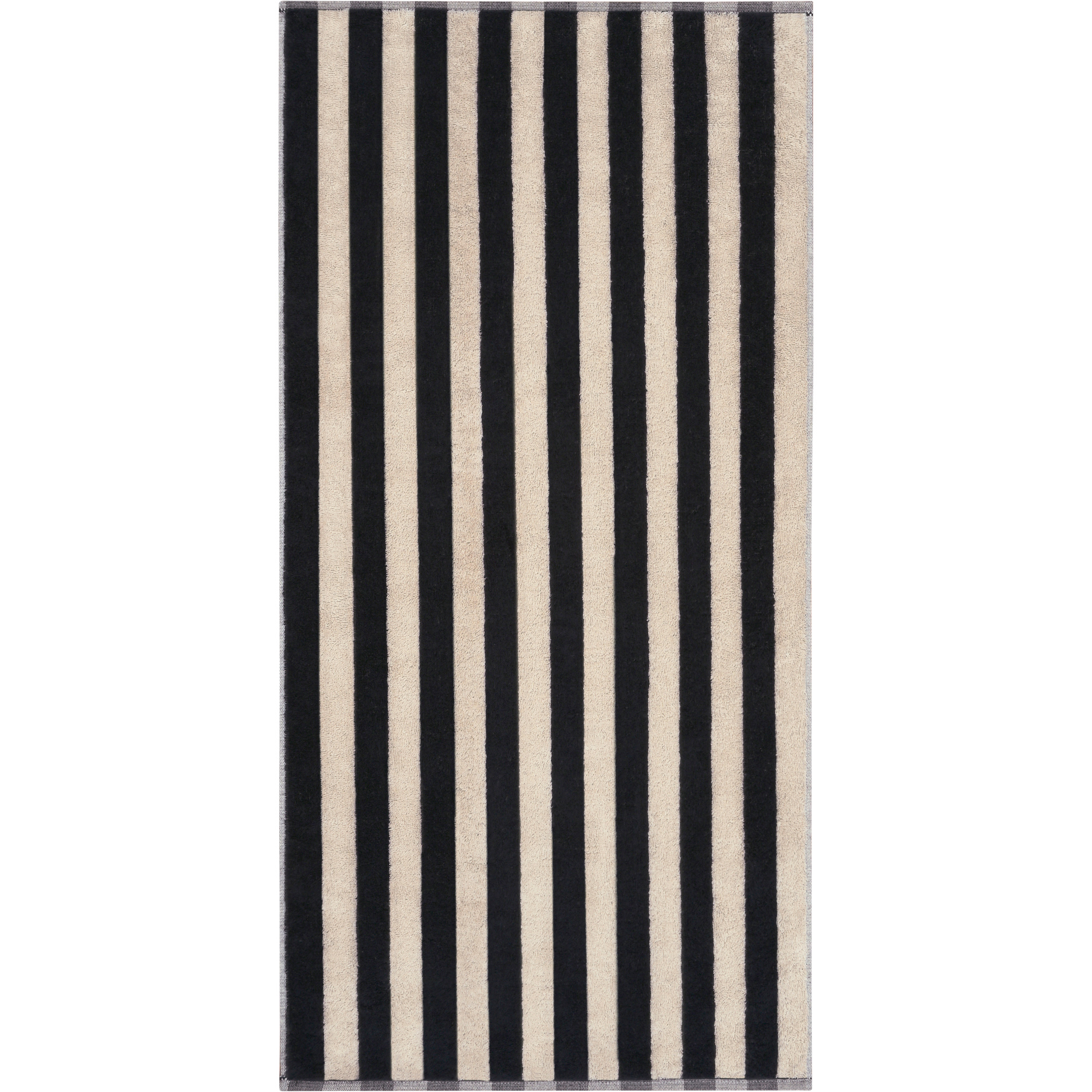 Duschtuch BOLD