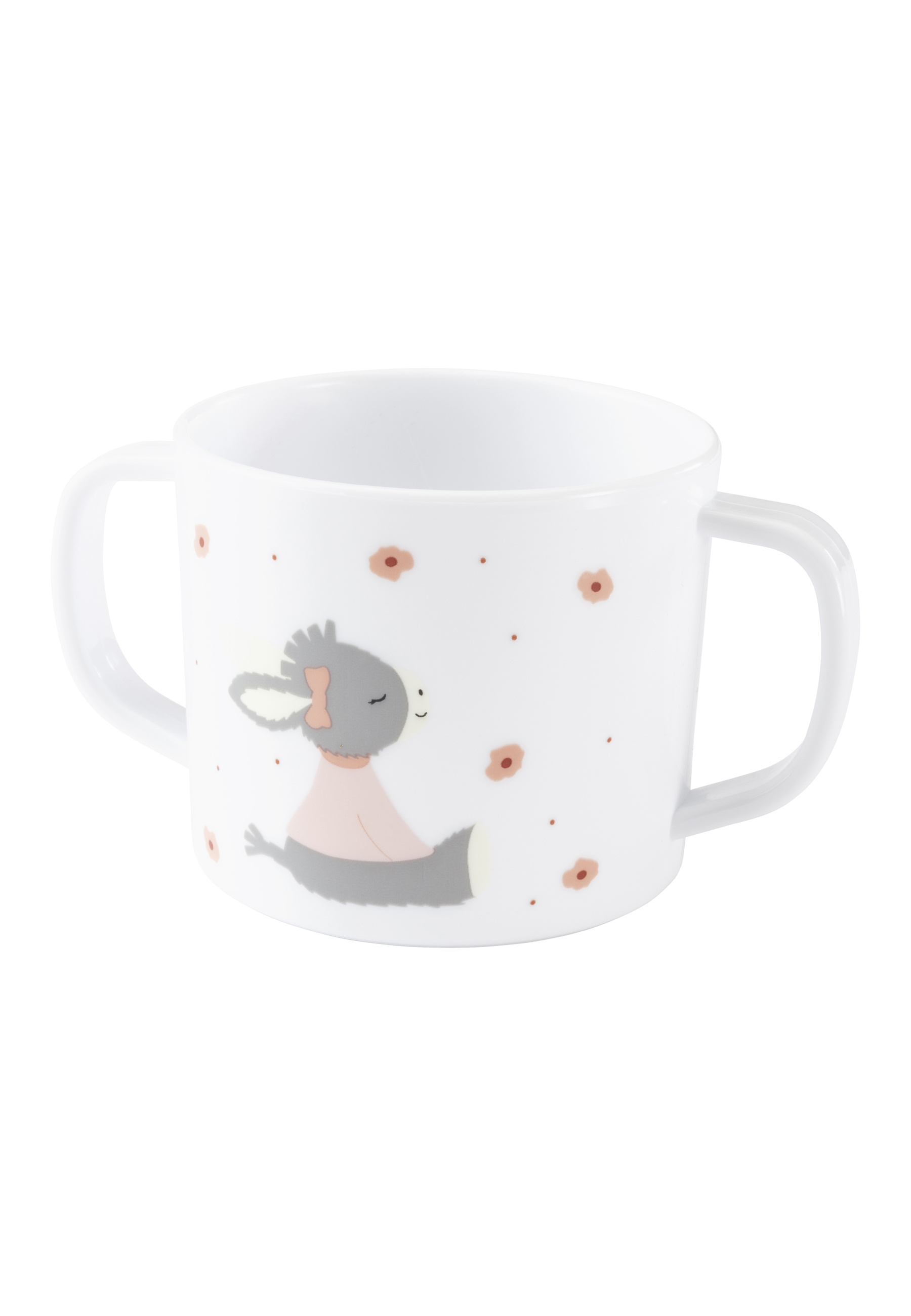 Kindergeschirr-Set EMMI GIRL