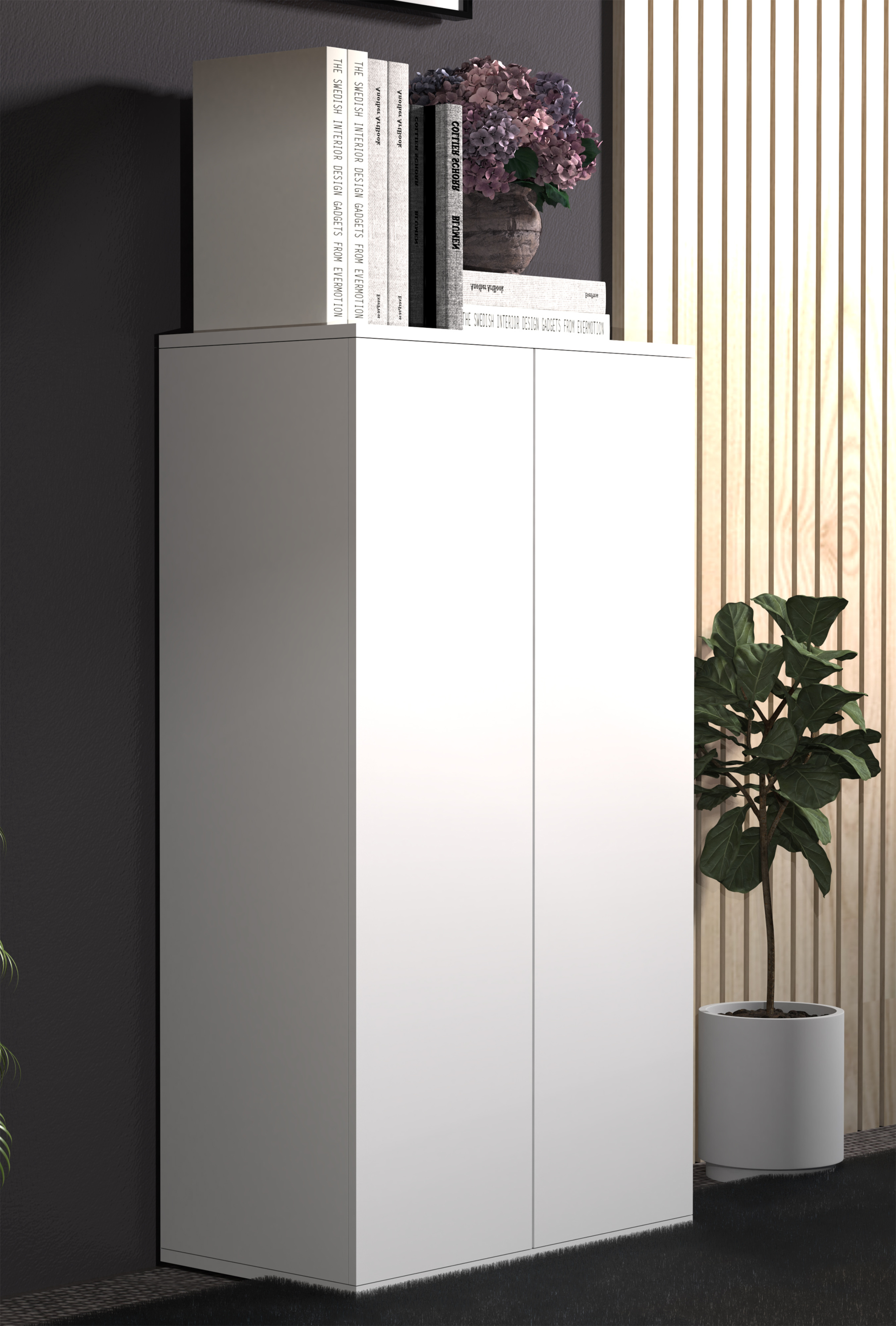 Schrank DALOSA