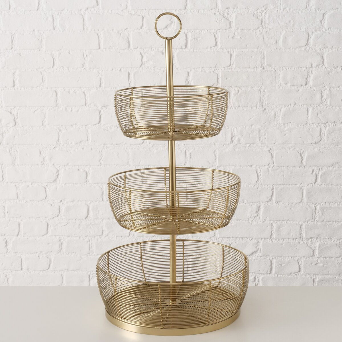 Etagere ENRICO
