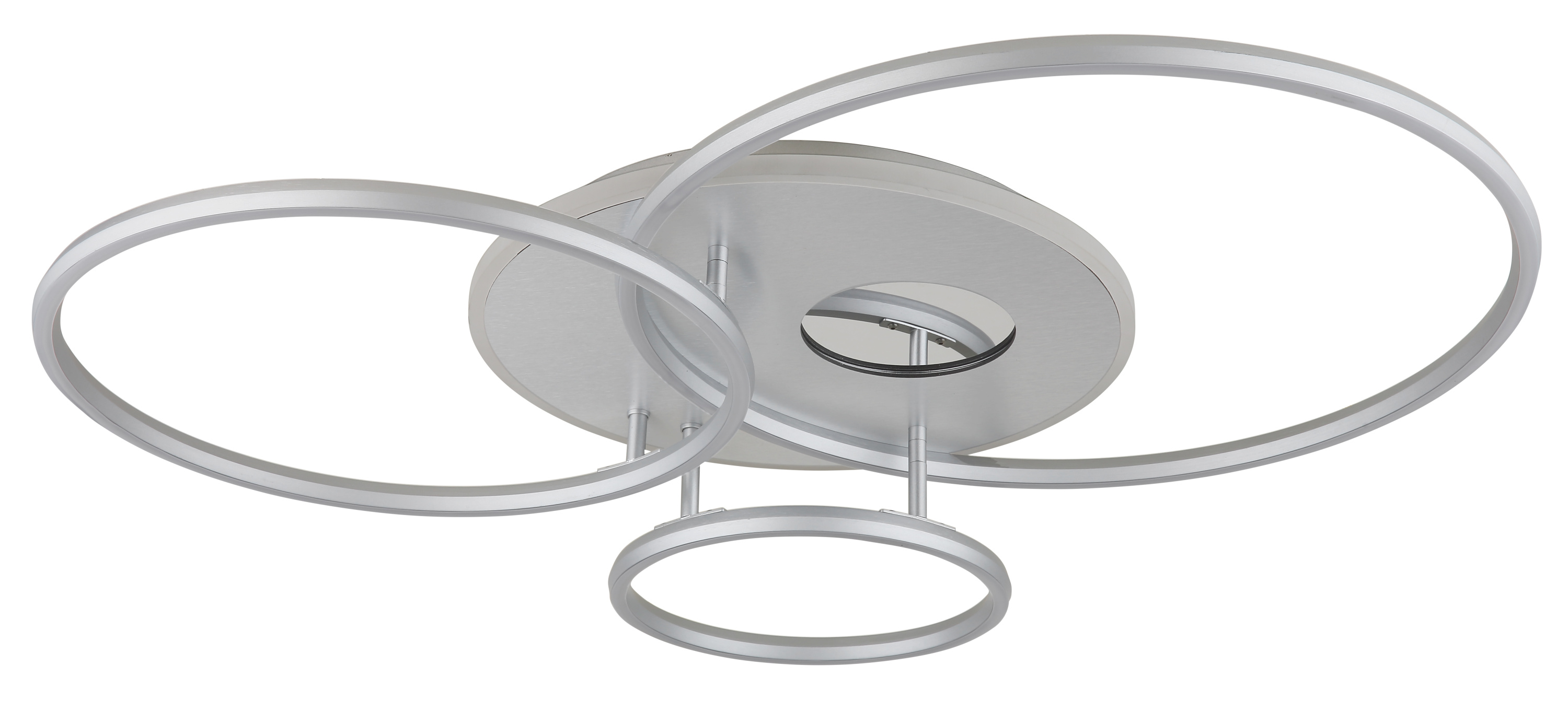 Deckenleuchte LED INVERTINA