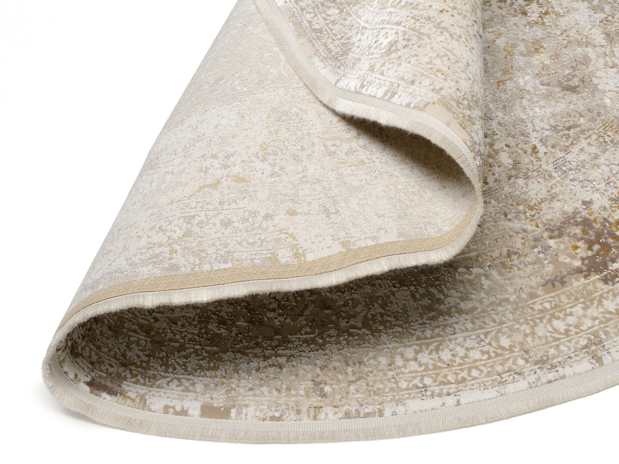 Teppich LOTUS