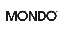 MONDO