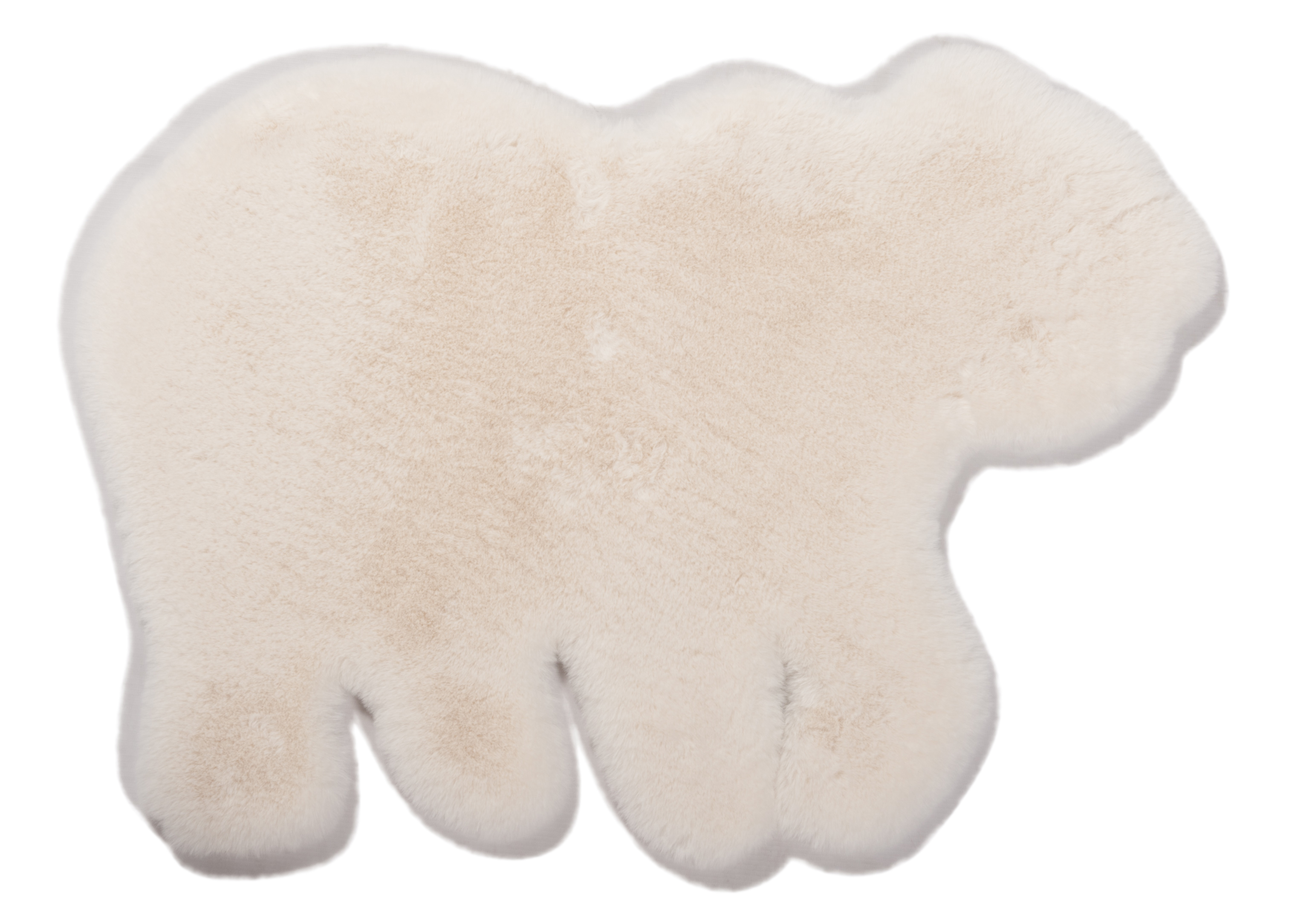 Teppich POLAR