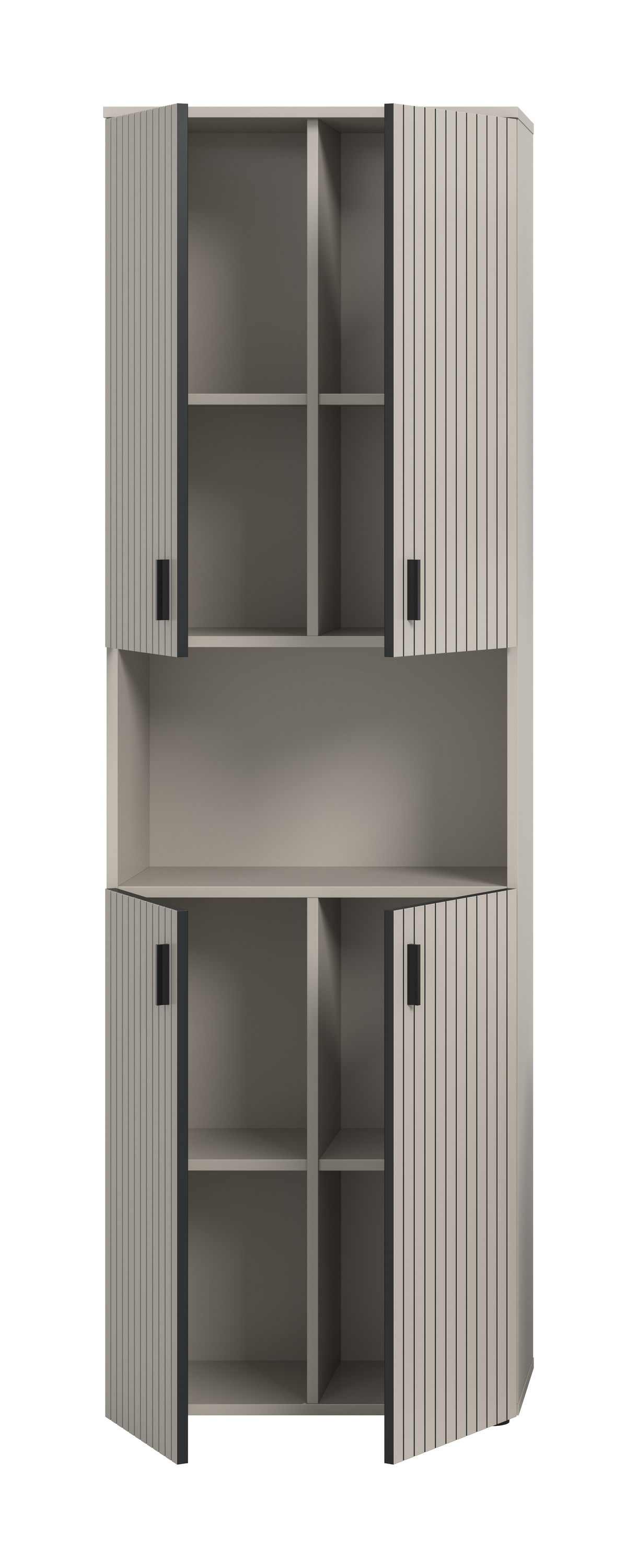 Hochschrank MONE