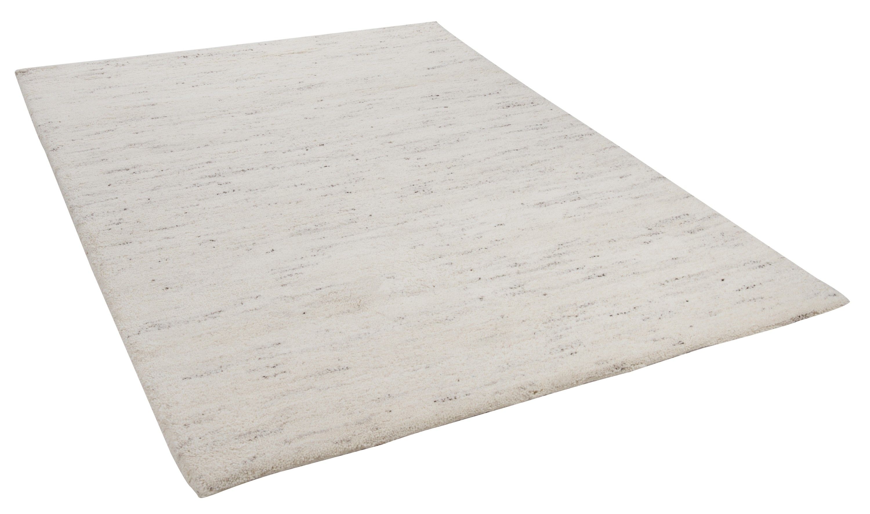 Teppich TAZA ROYAL