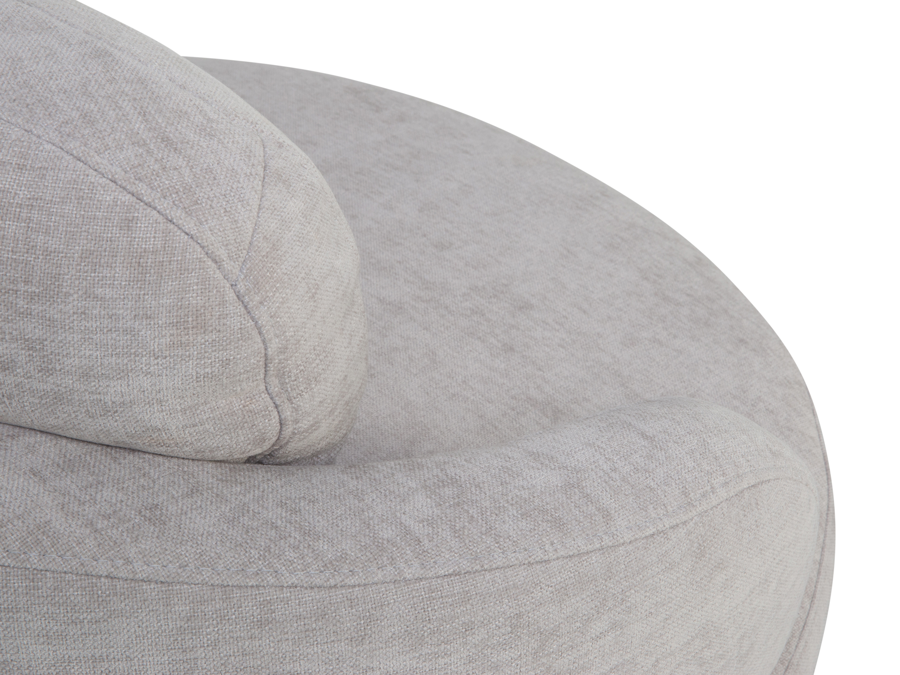 Sessel HARPER MONTAUBAN