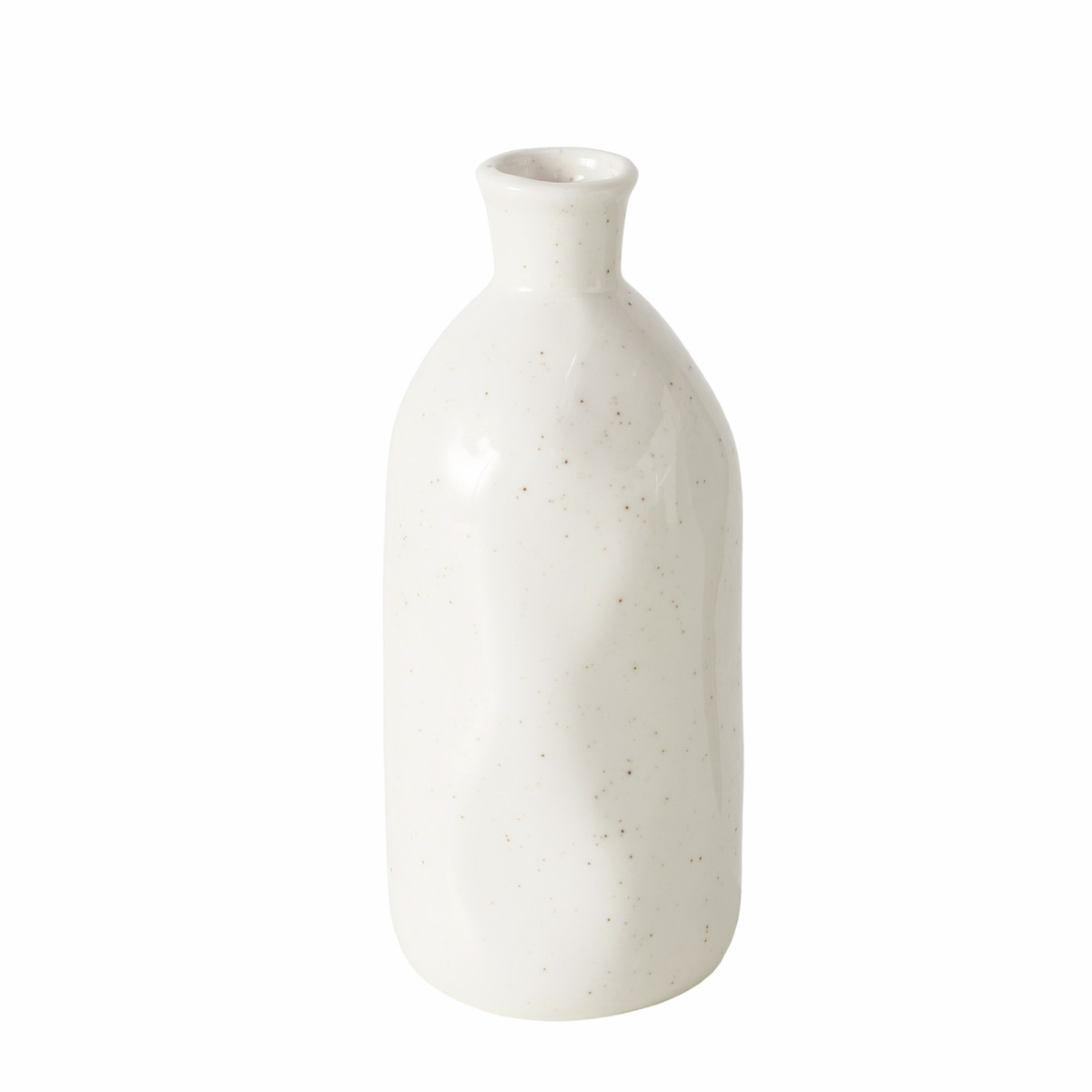 Vase MYLANA