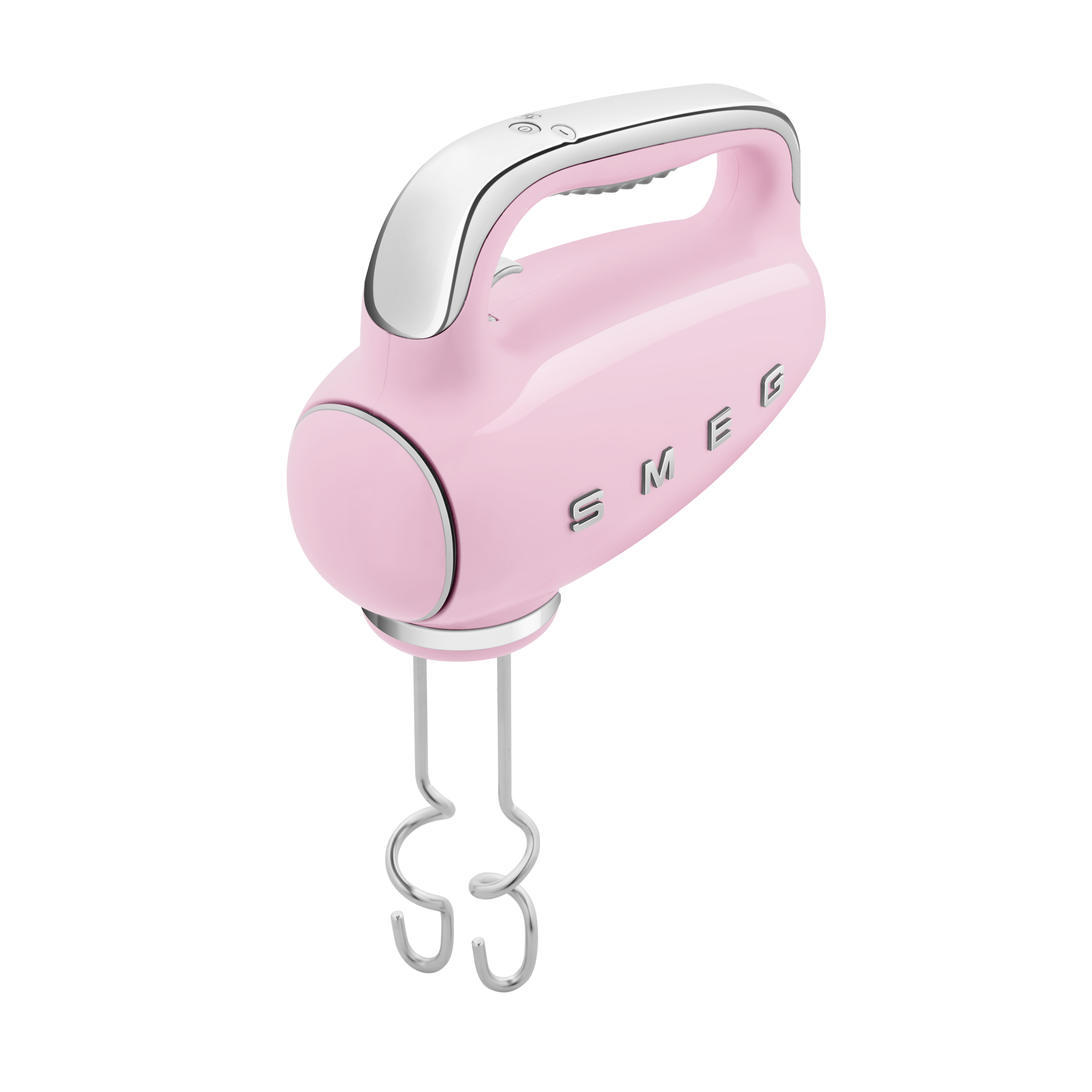 Handmixer smeg