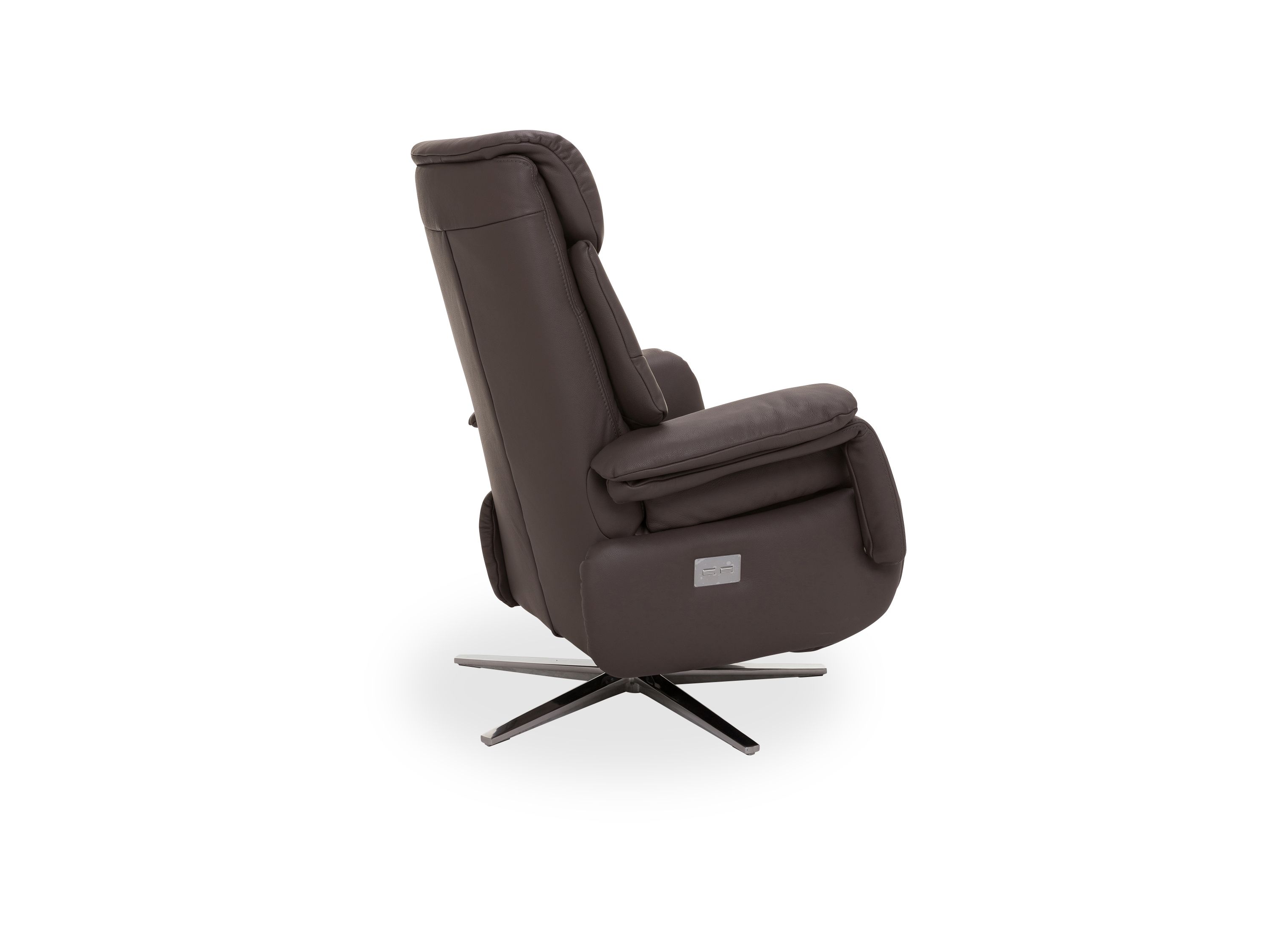 Relaxsessel MONDO RELAKS