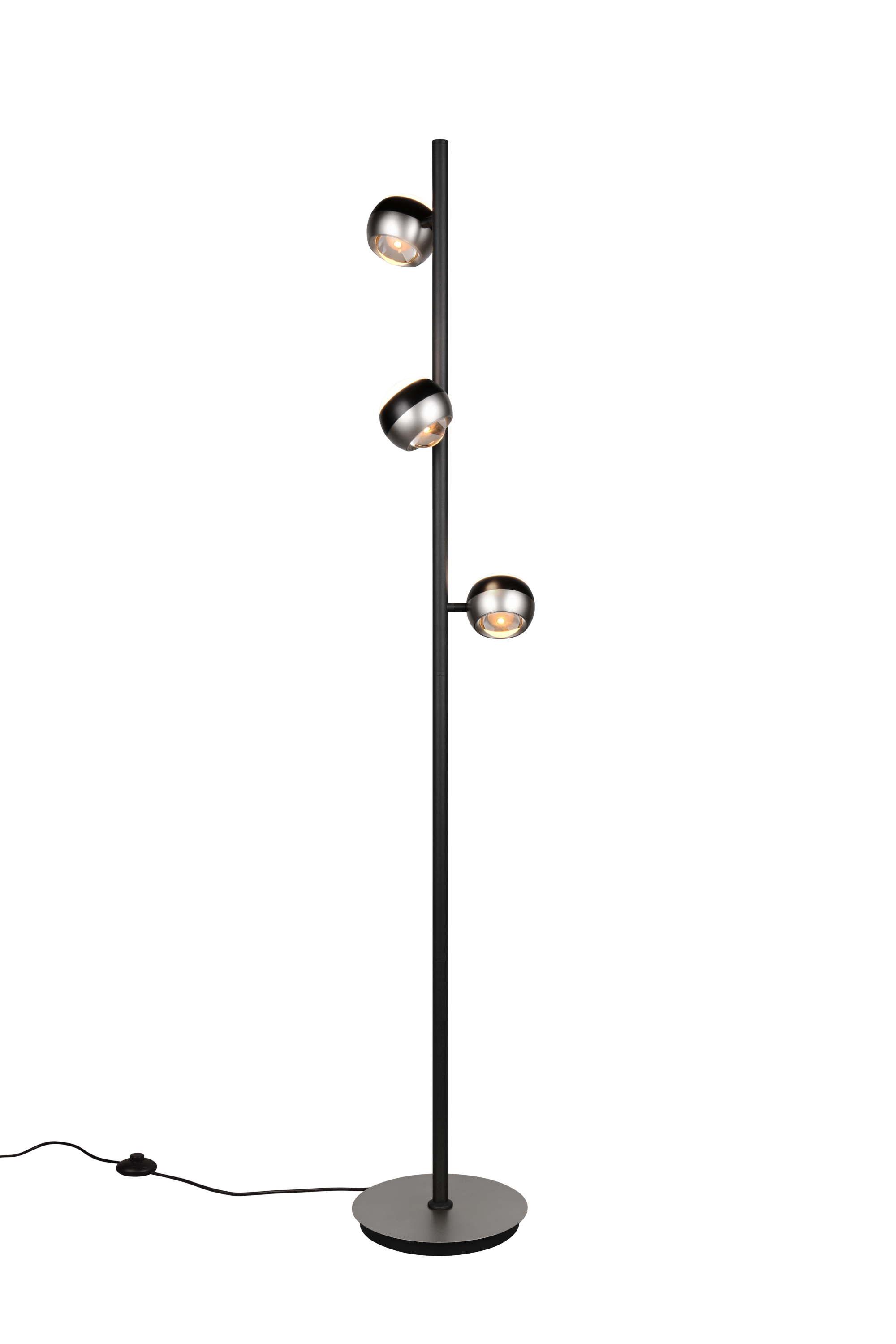 Stehleuchte Select ORBIT