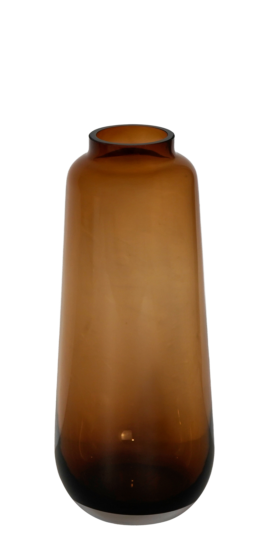 Vase LUANCO
