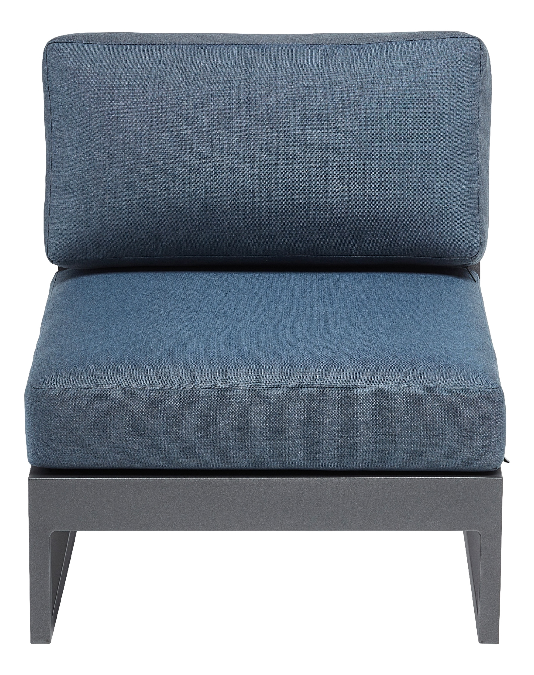 Loungeelement KETTLER OCEAN SKID