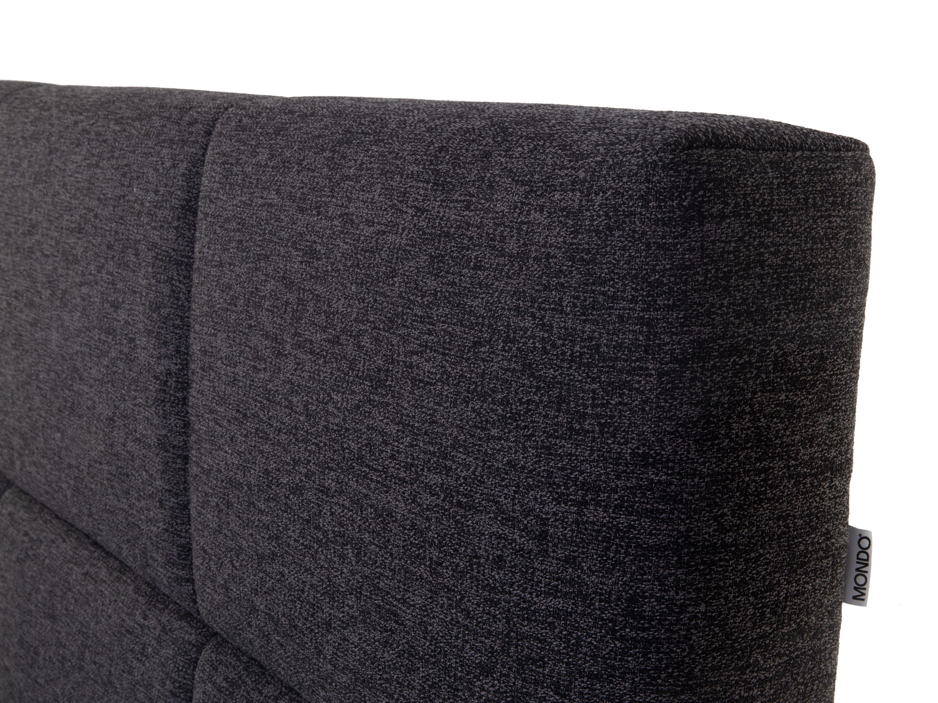 Boxspringbett MONDO DELUXE