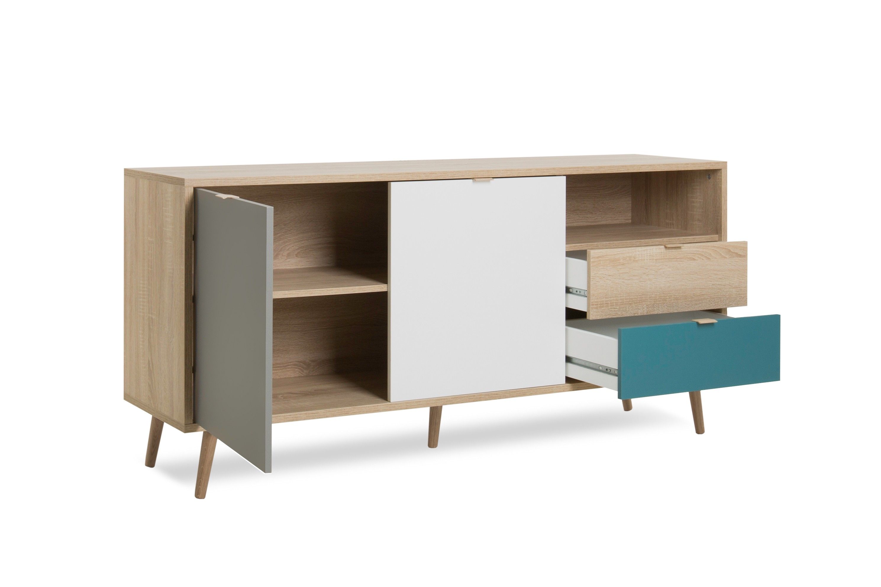 Sideboard CUBA