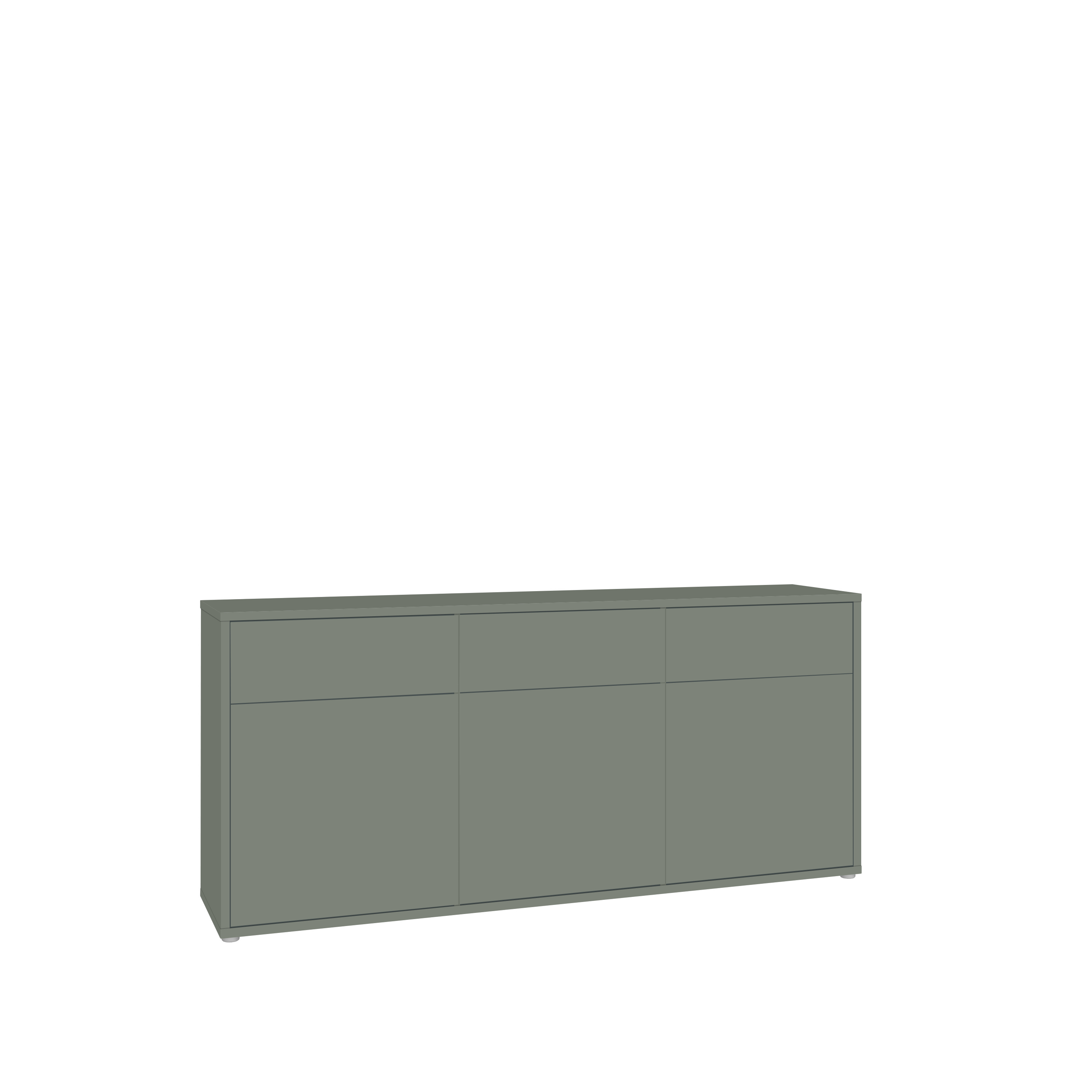 Sideboard HARPER FORFAR