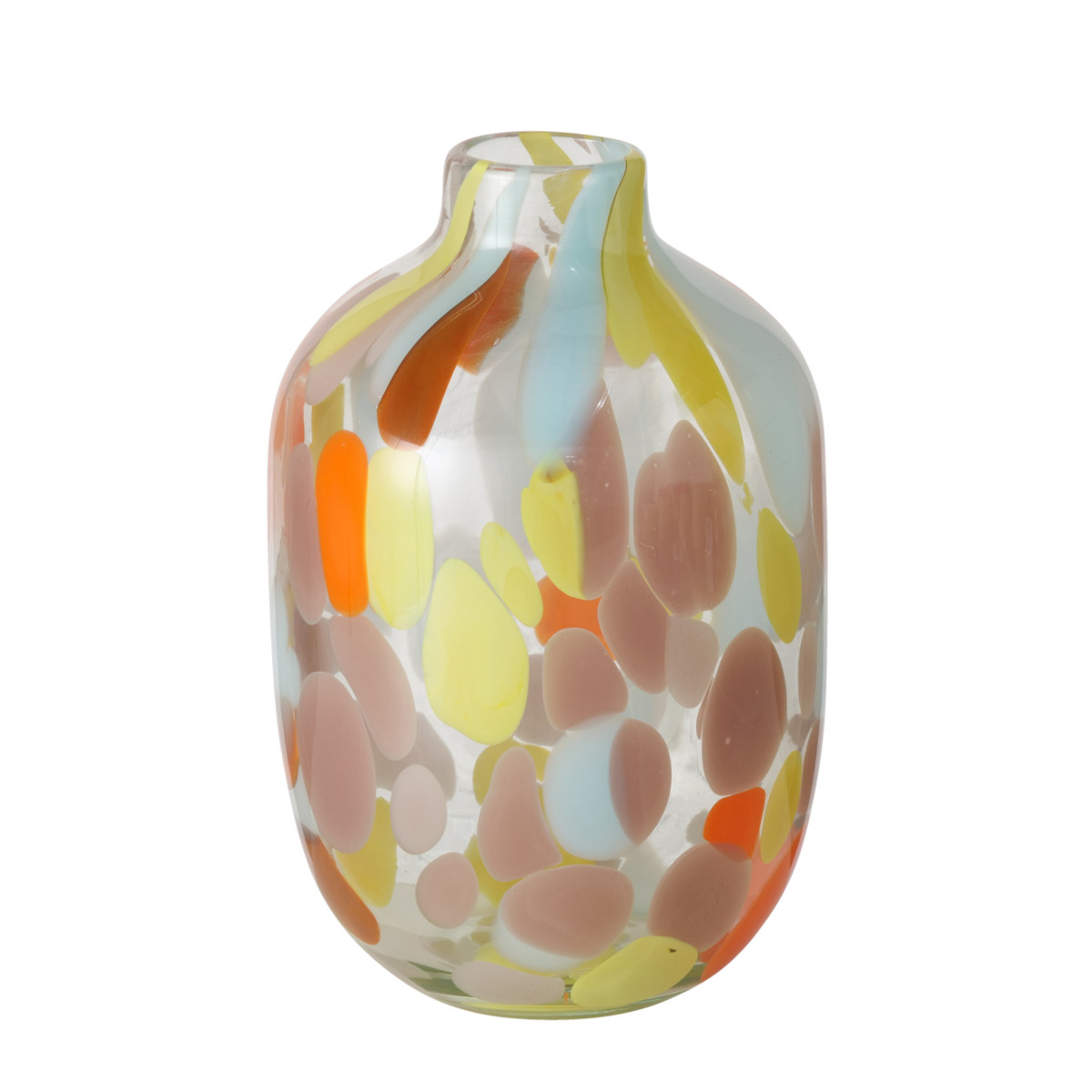 Vase GLEE