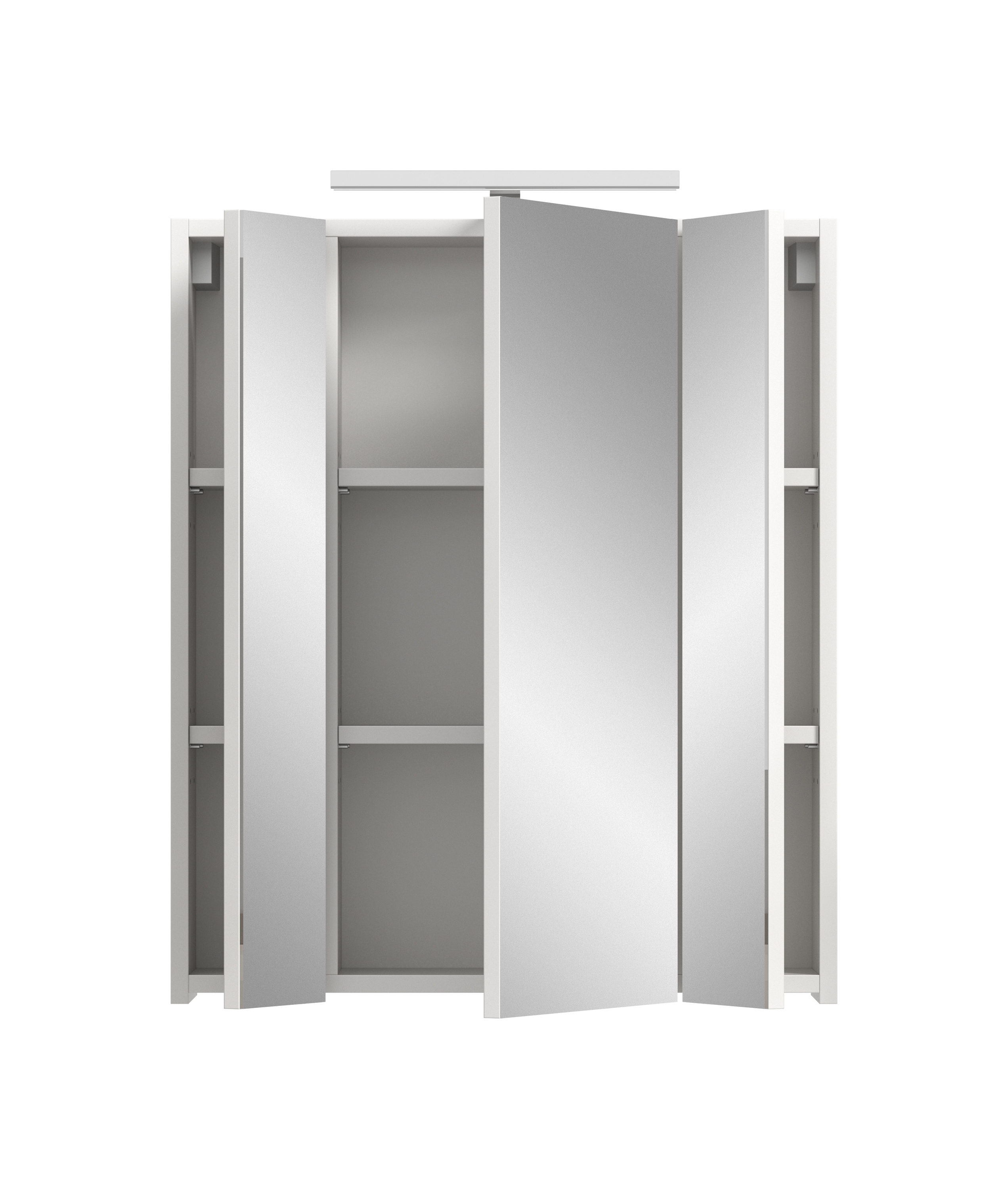 Spiegelschrank ICE
