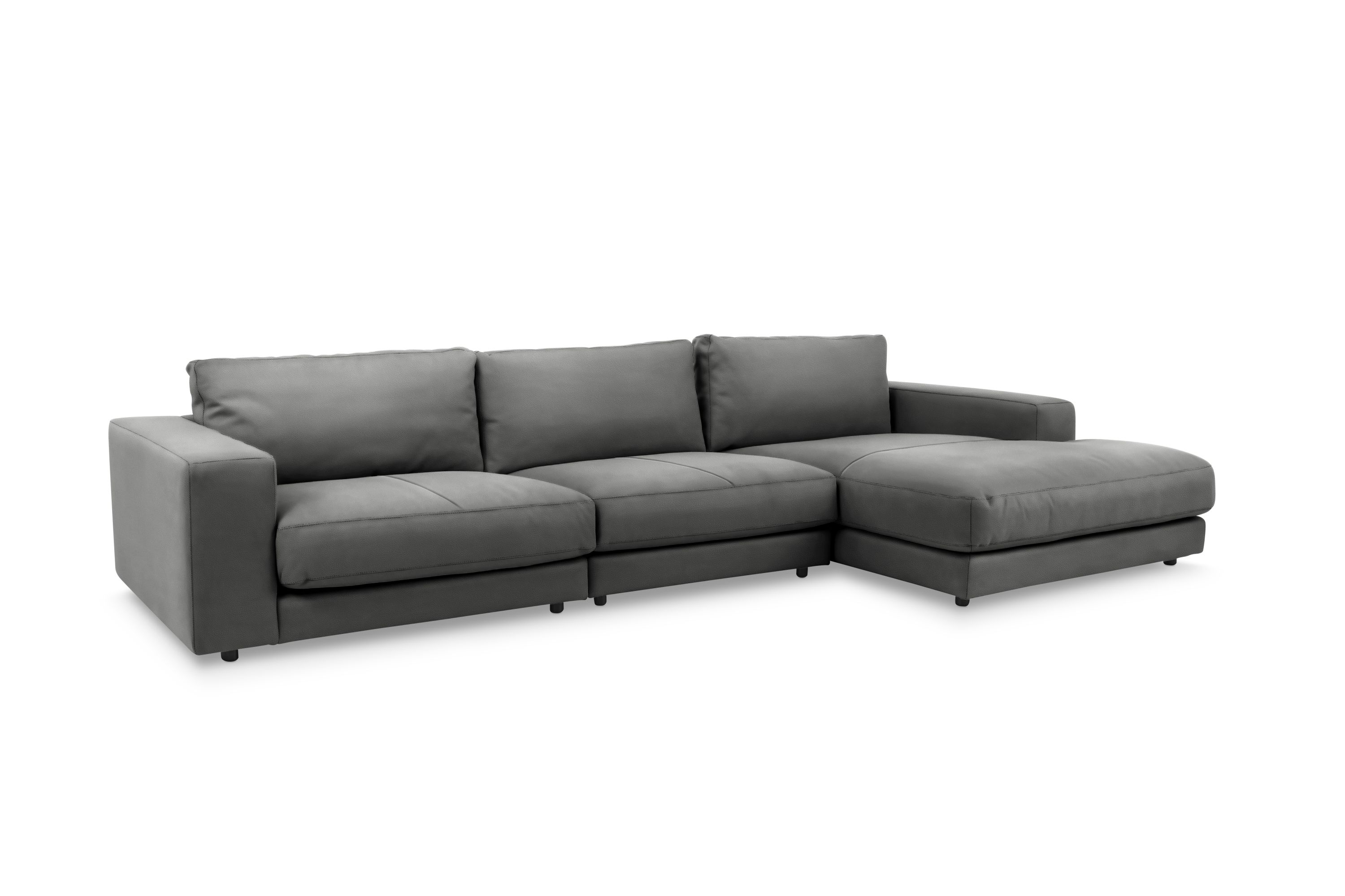 Polsterecke CAVALLI PLUS 2.0