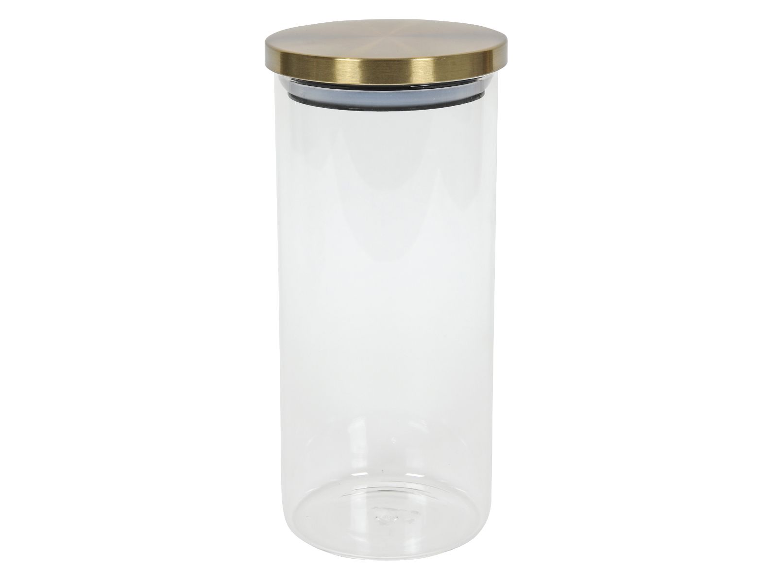 Vorratsglas SAM
