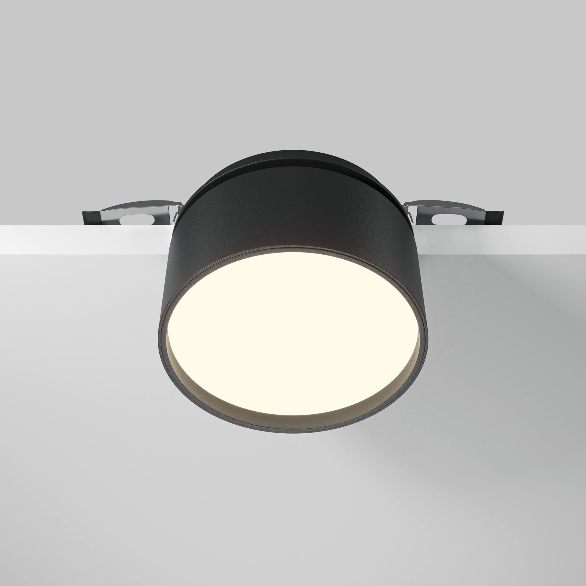Einbauleuchte ONDA