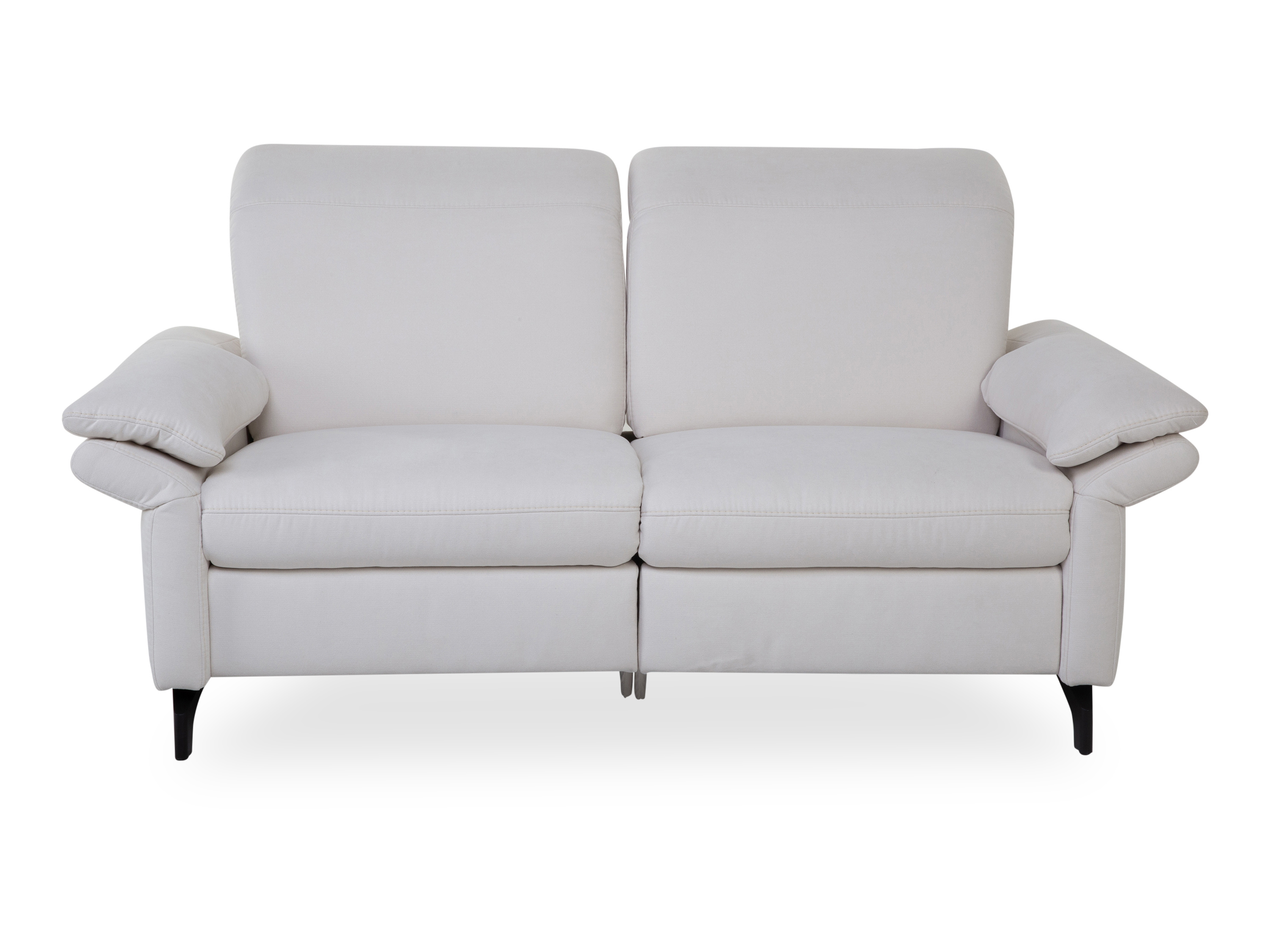 Sofa 2 Sitzer vito SARDENA