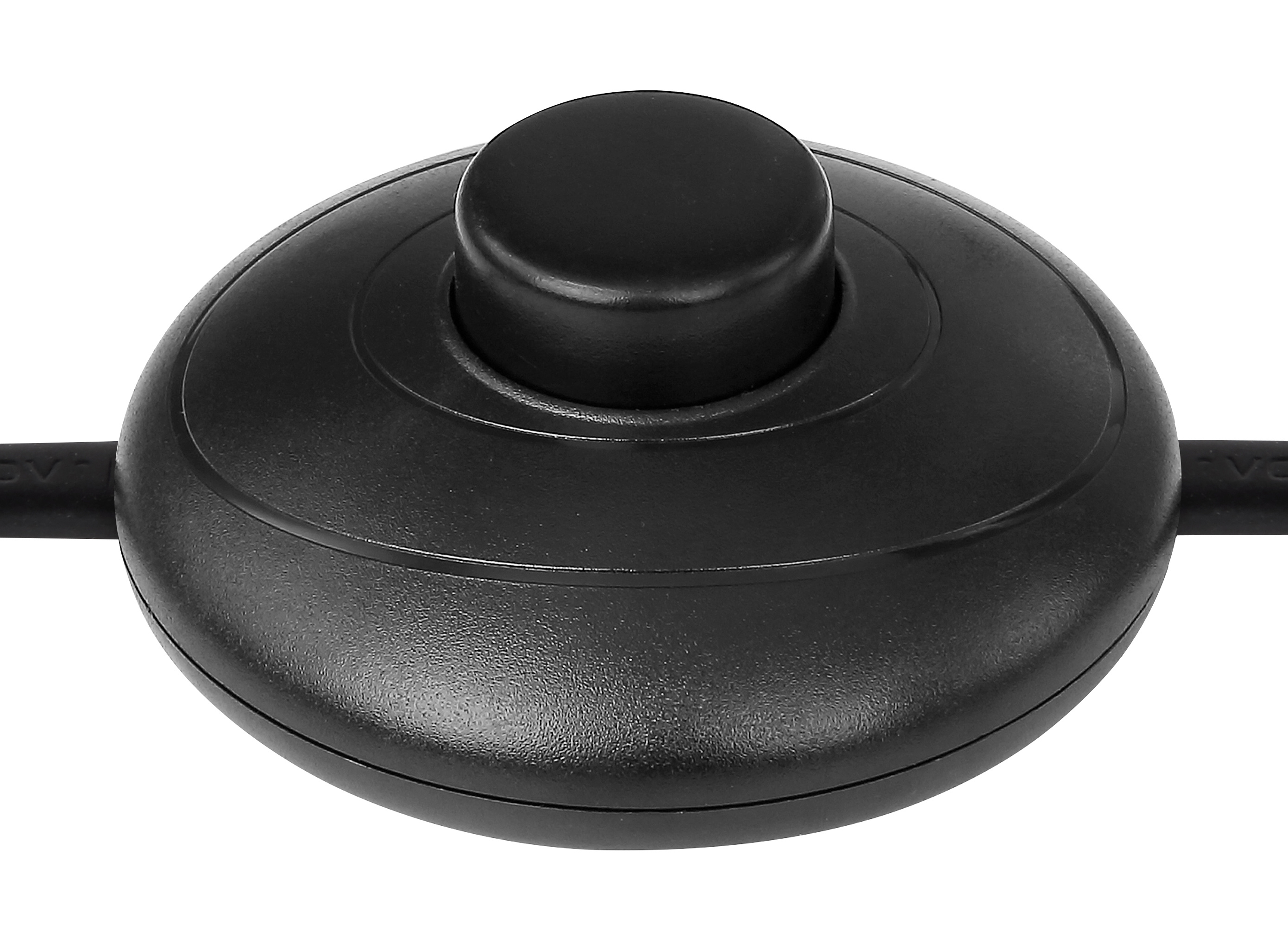 Stehleuchte BLACKY I