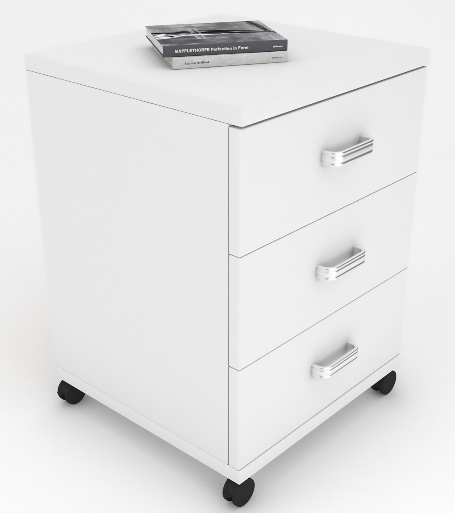 Rollcontainer TOBILA