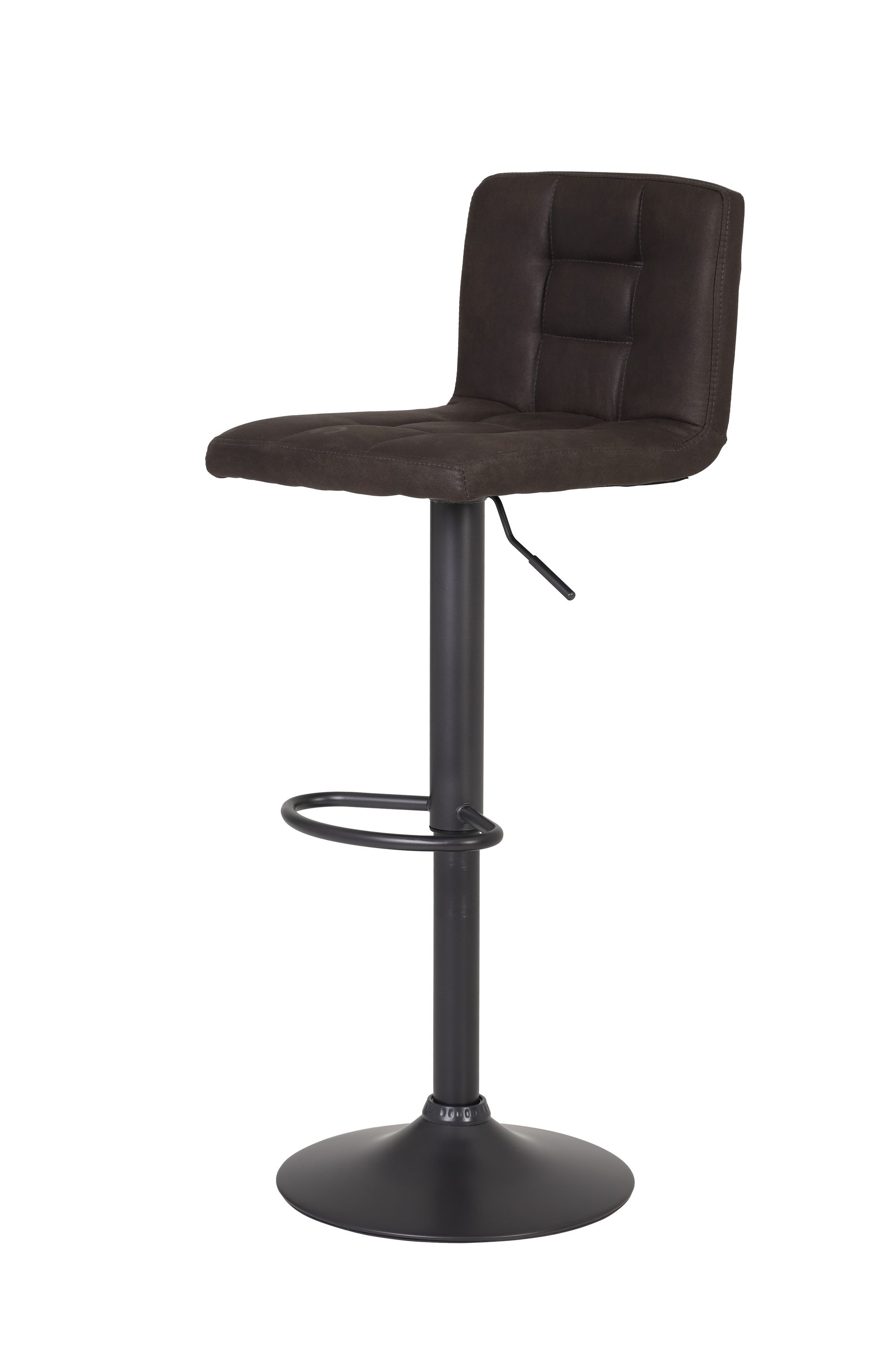 Barhocker AMANDA I H 2er Set
