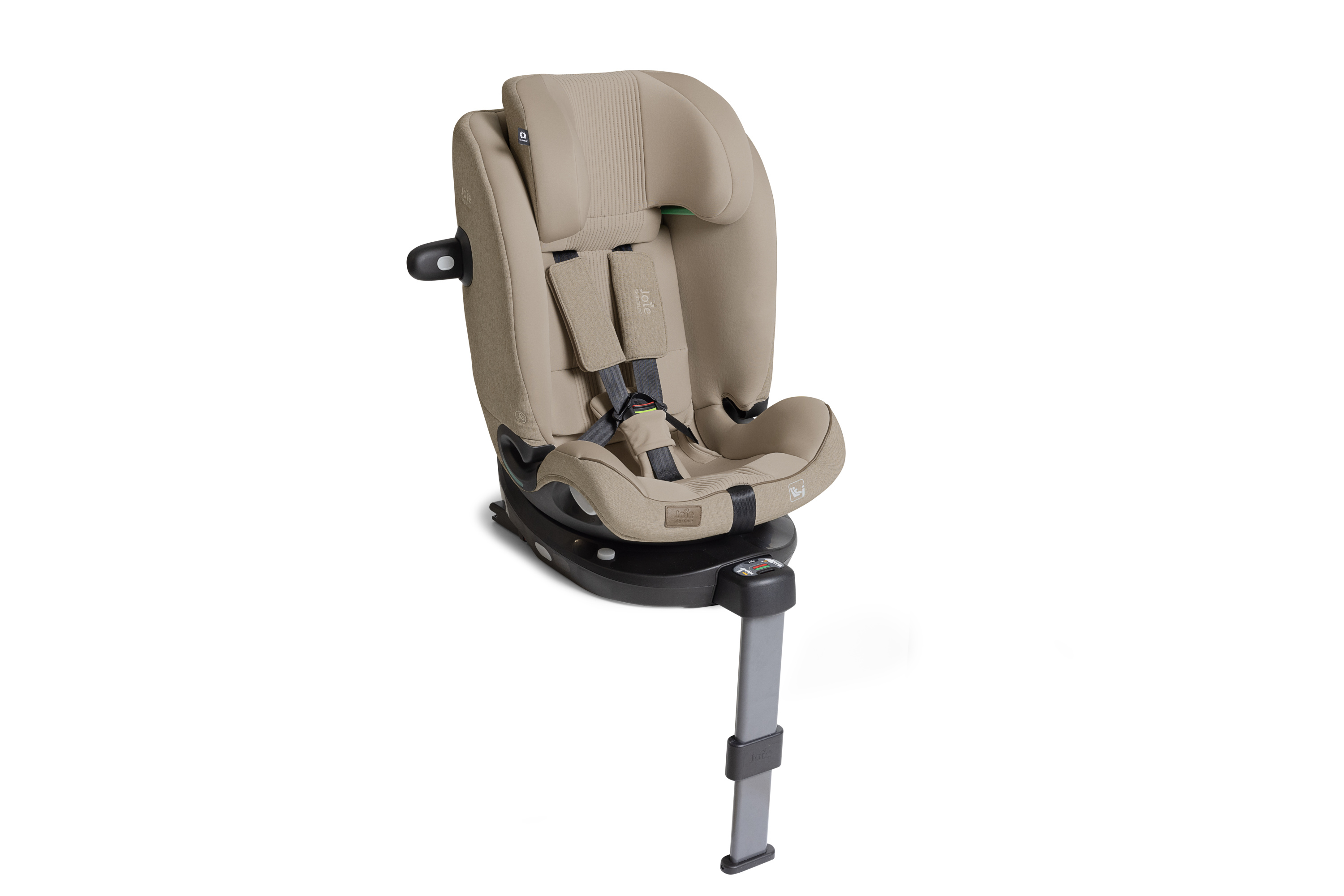 Kindersitz JOIE I-SPIN XL