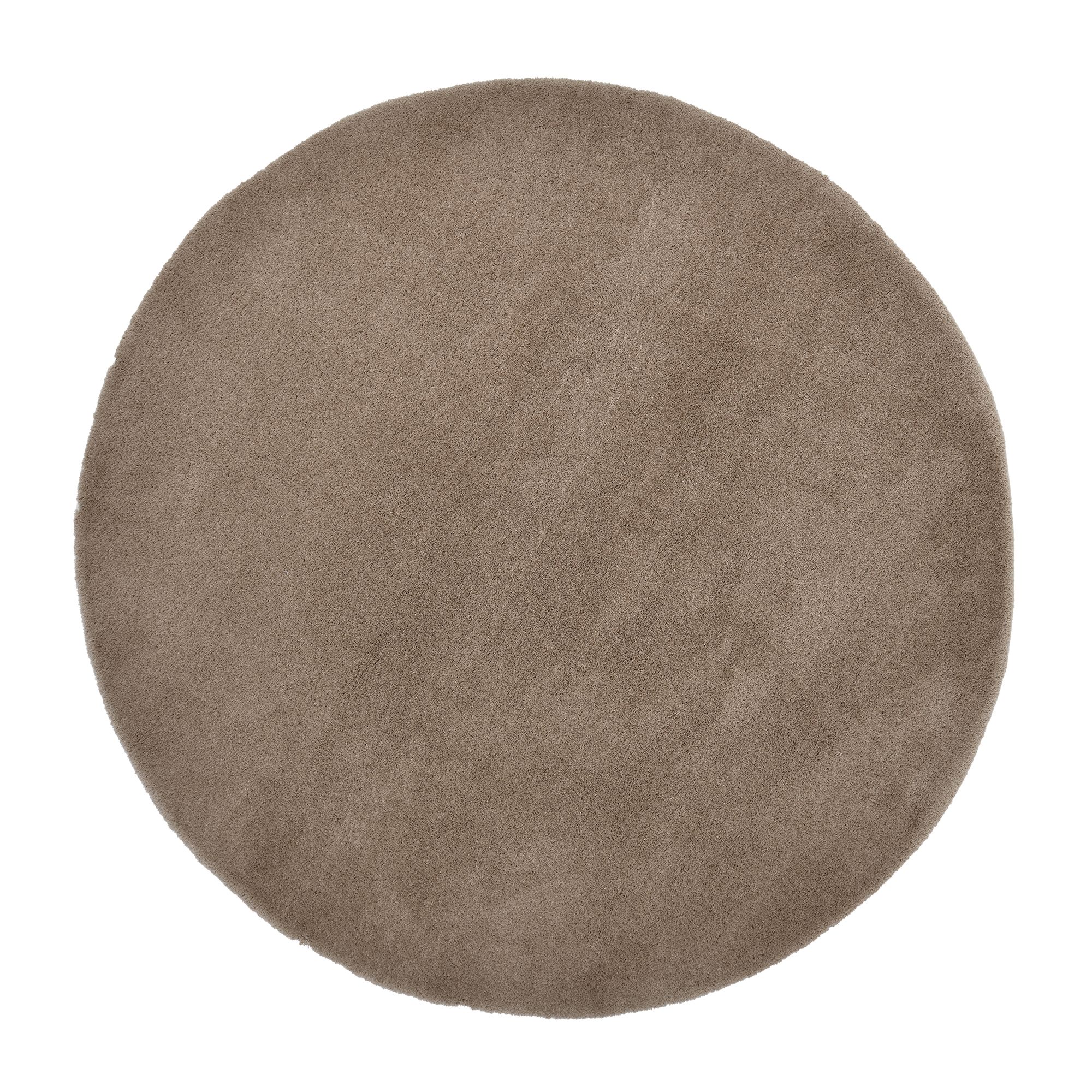 Teppich SOFT DREAM