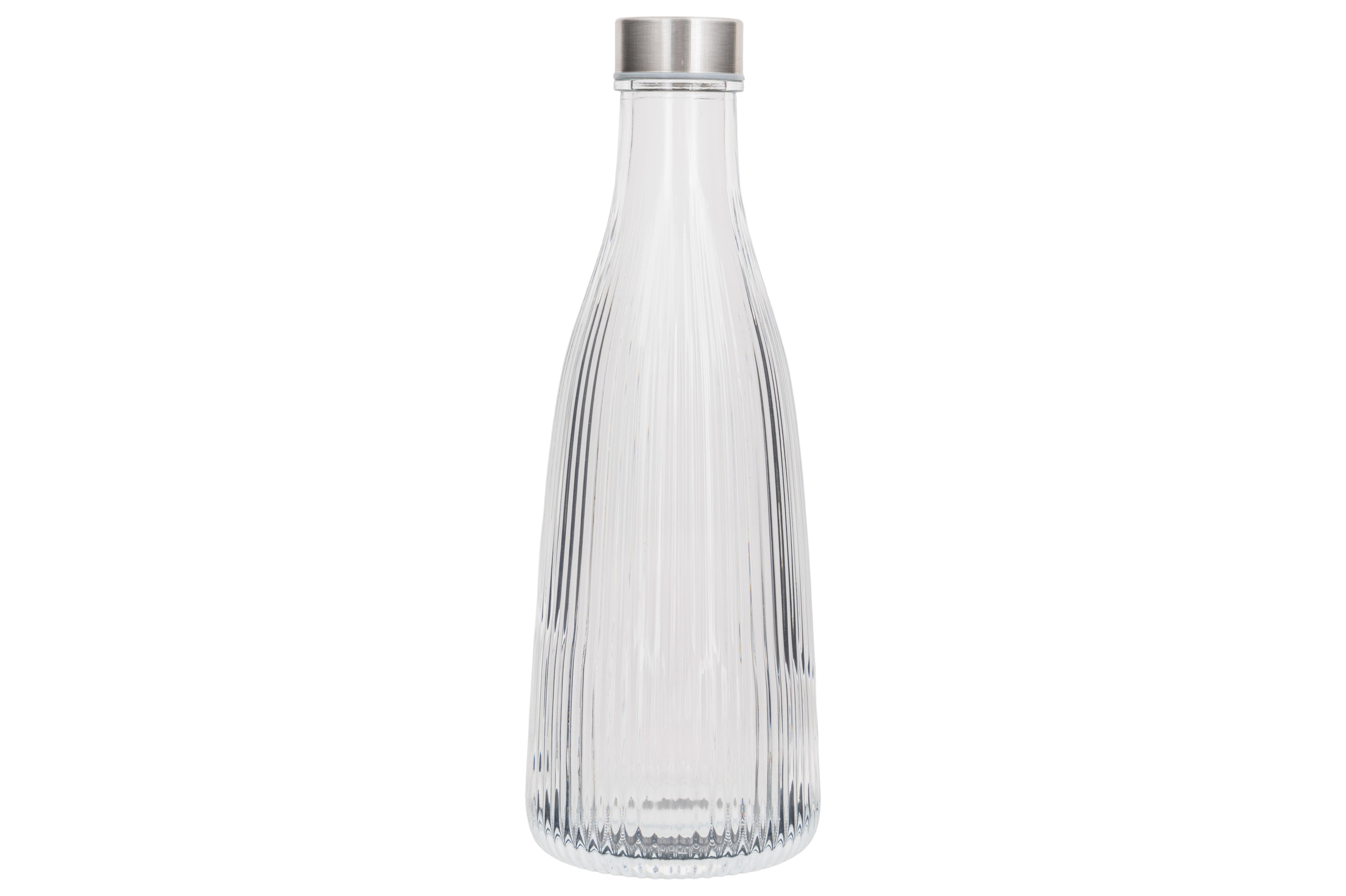 Flasche ALTA