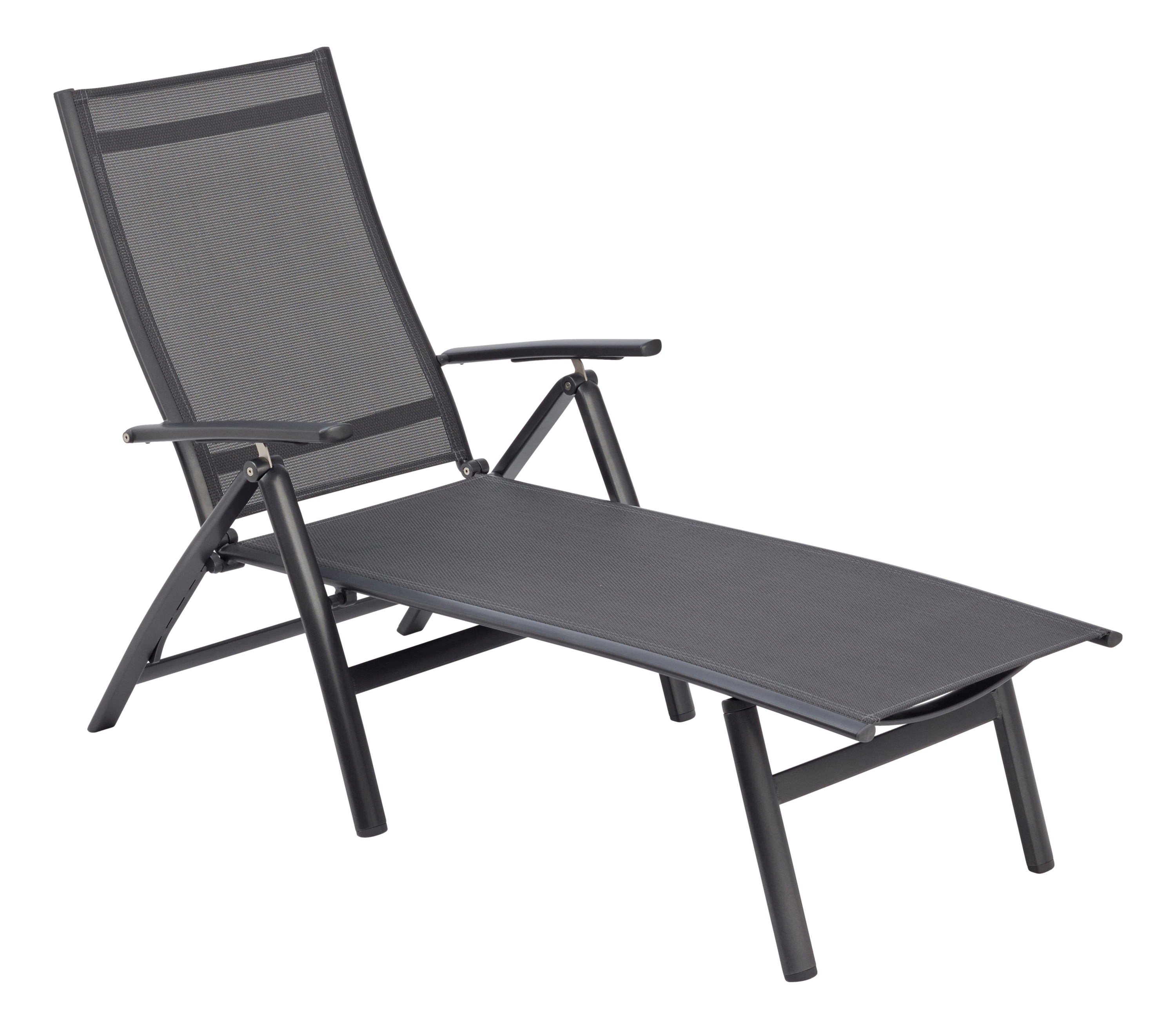 Gartenliege KETTLER LEGATO