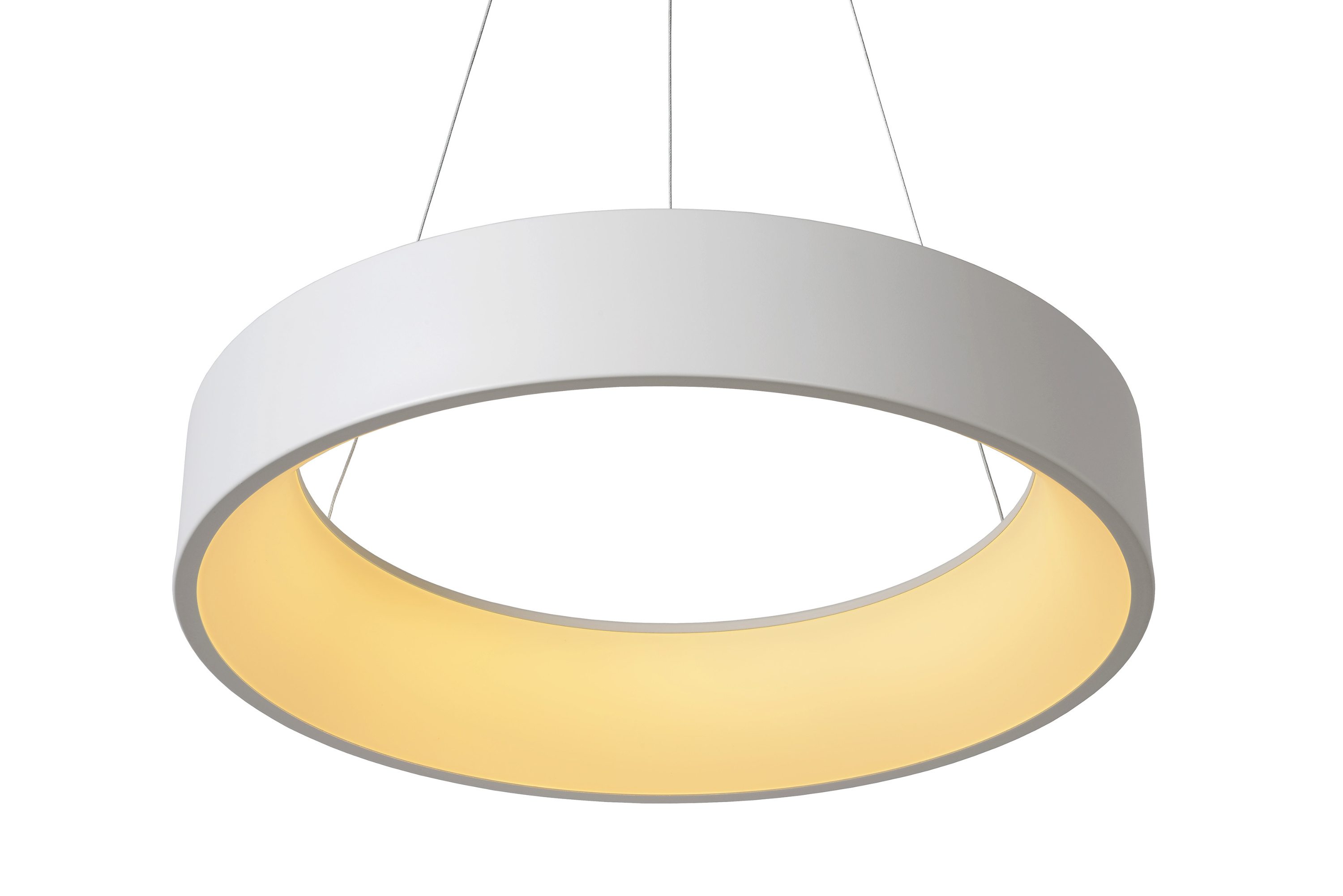 Pendelleuchte TALOWE LED