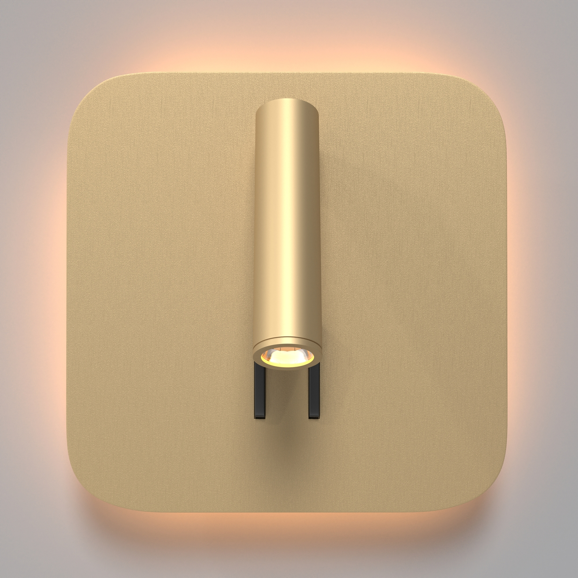 Wandleuchte IOS 176